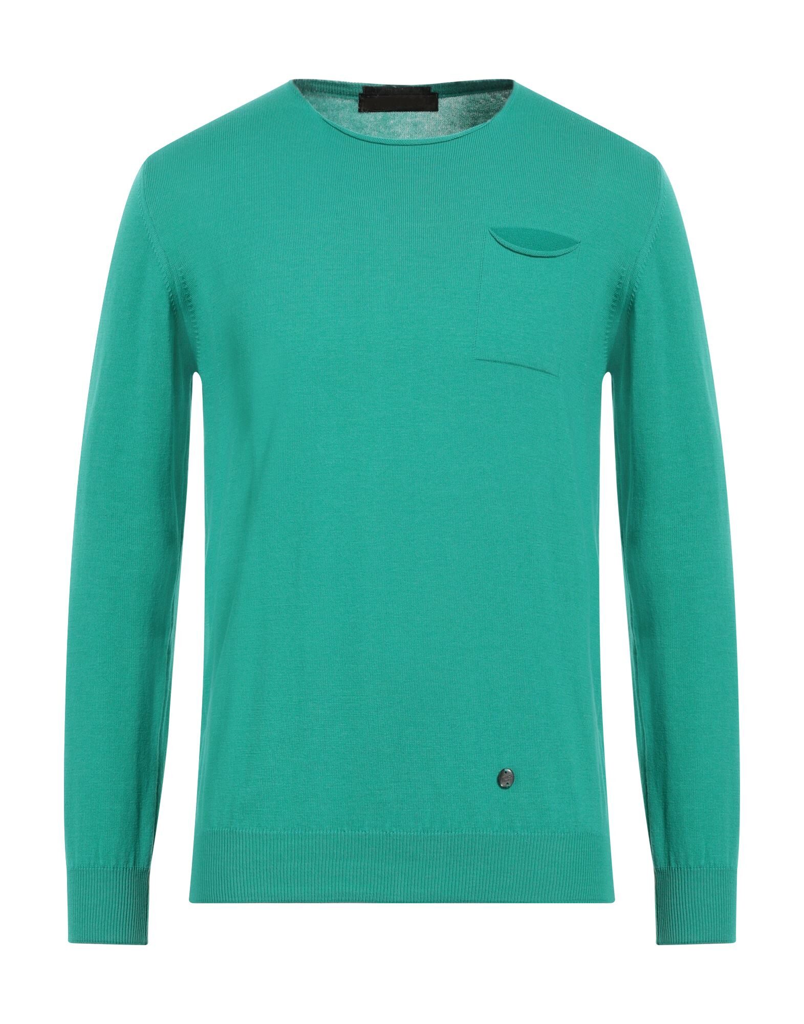 Men‘s Sweater