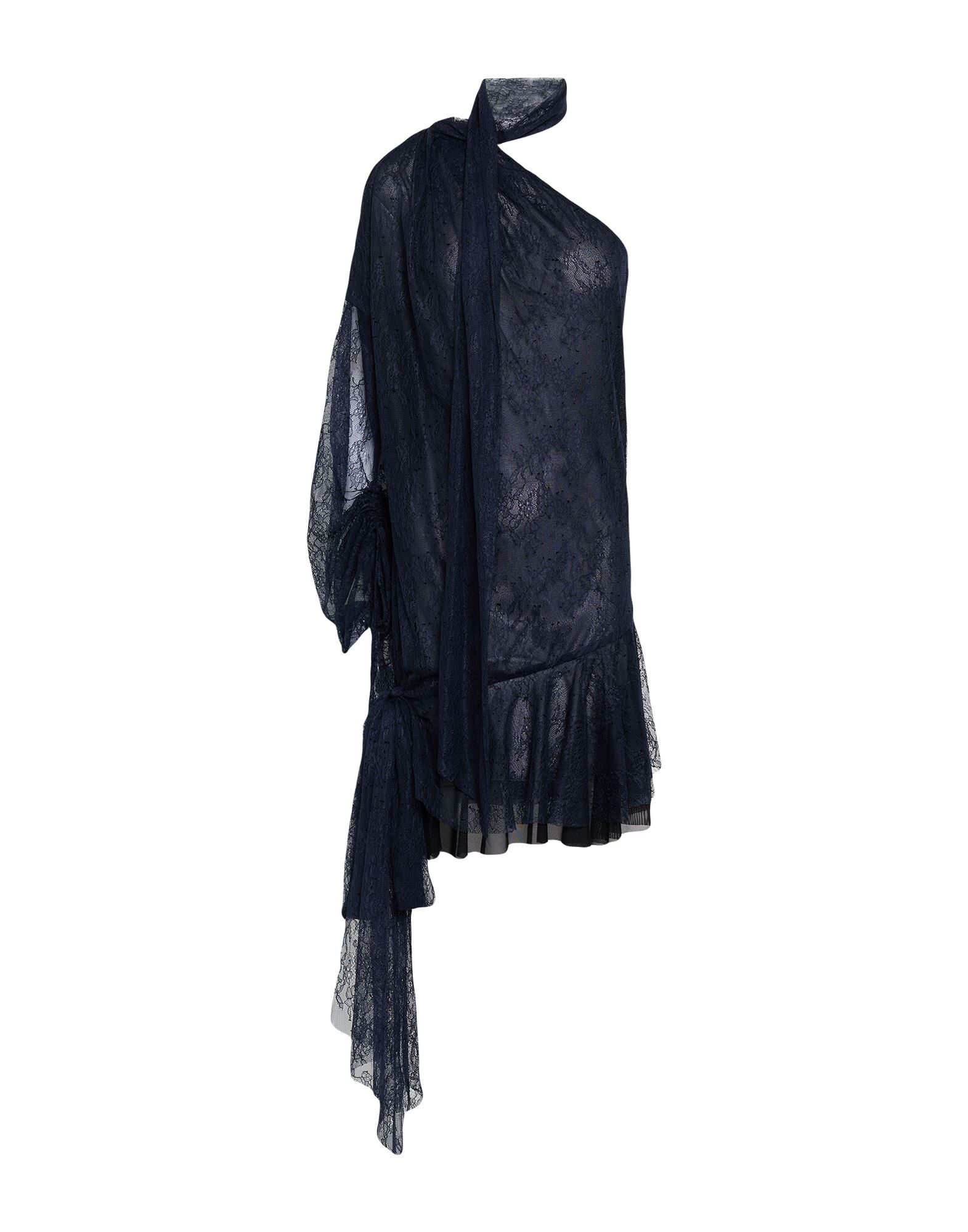 Women‘s Party Dresses