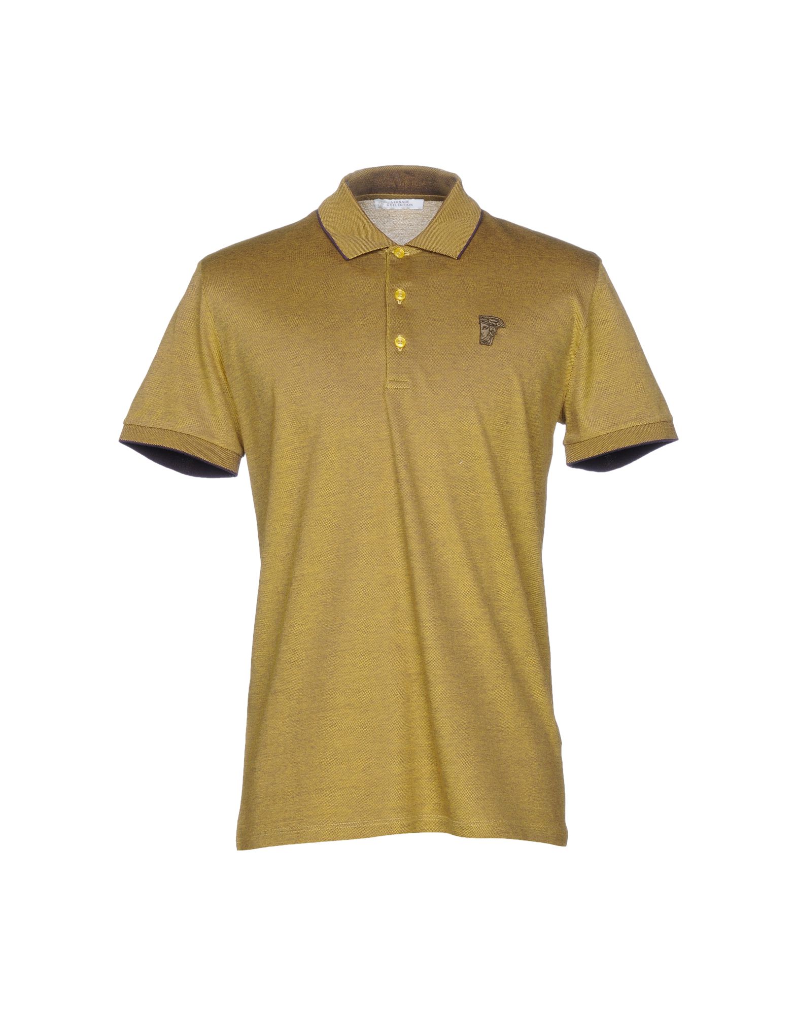 Men‘s Polo Shirt