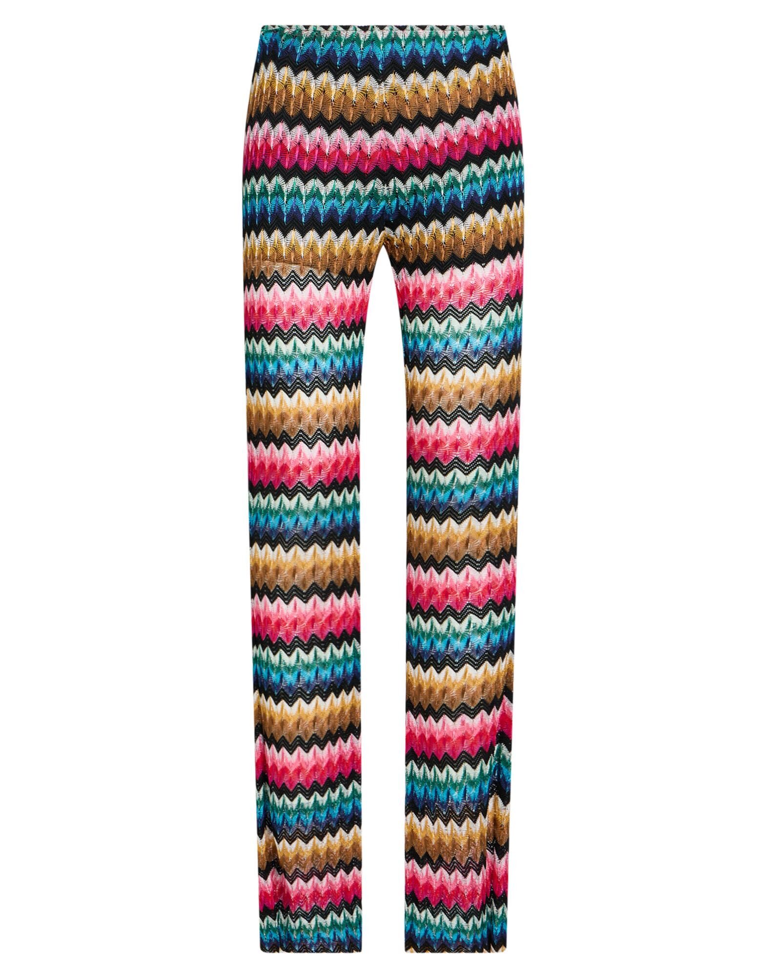 Women‘s Casual Pants