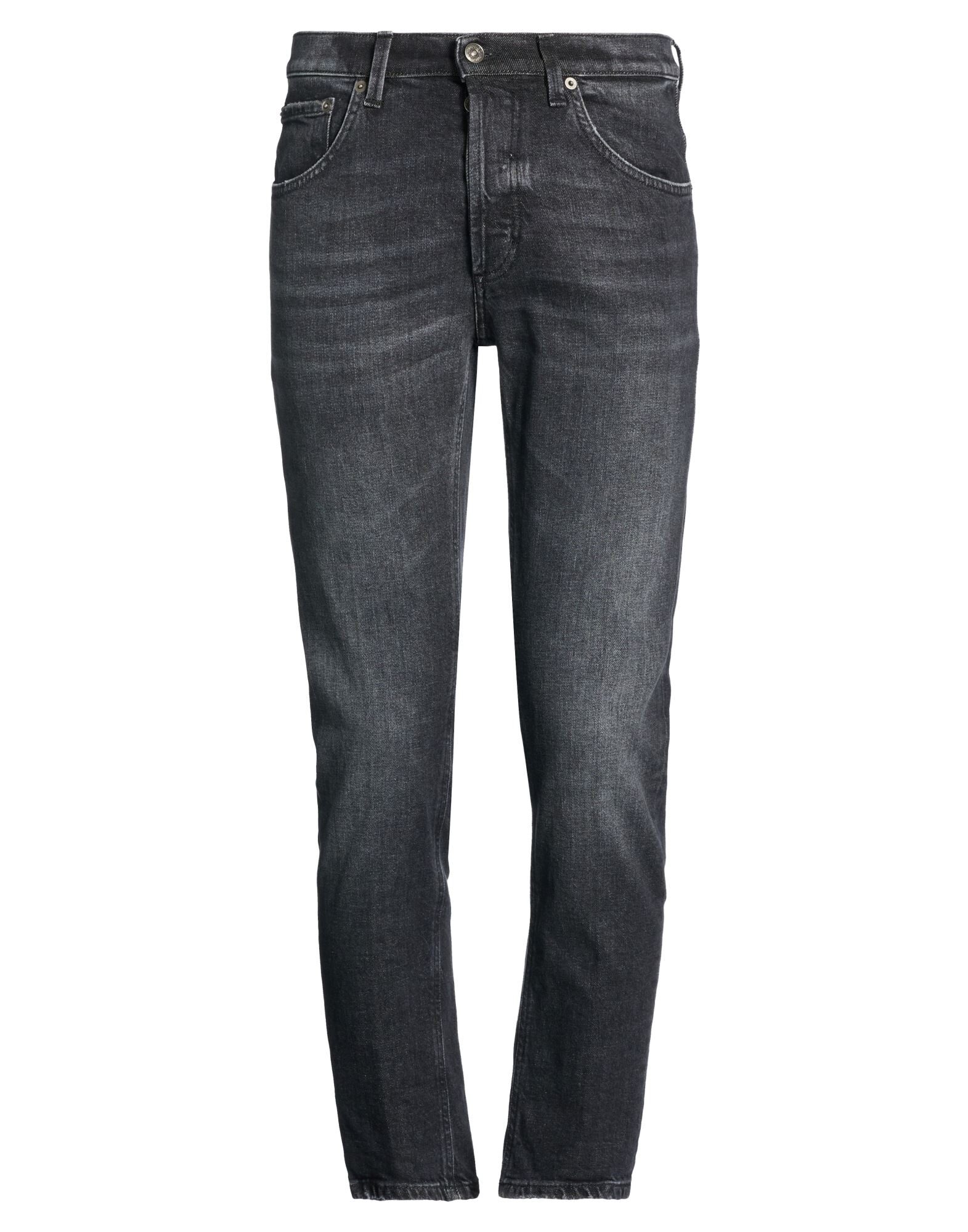 Men‘s Denim Pants