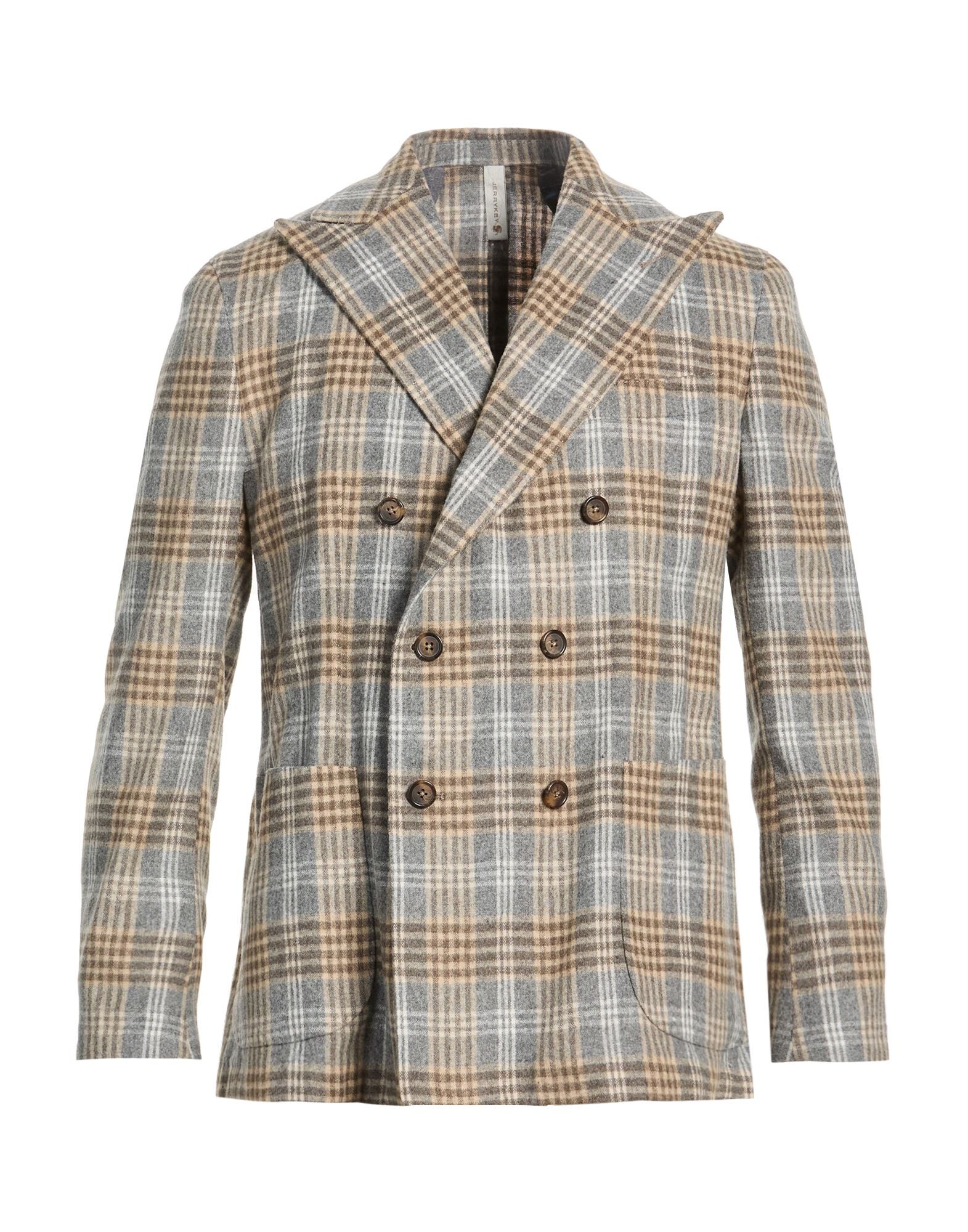 Men‘s Blazer