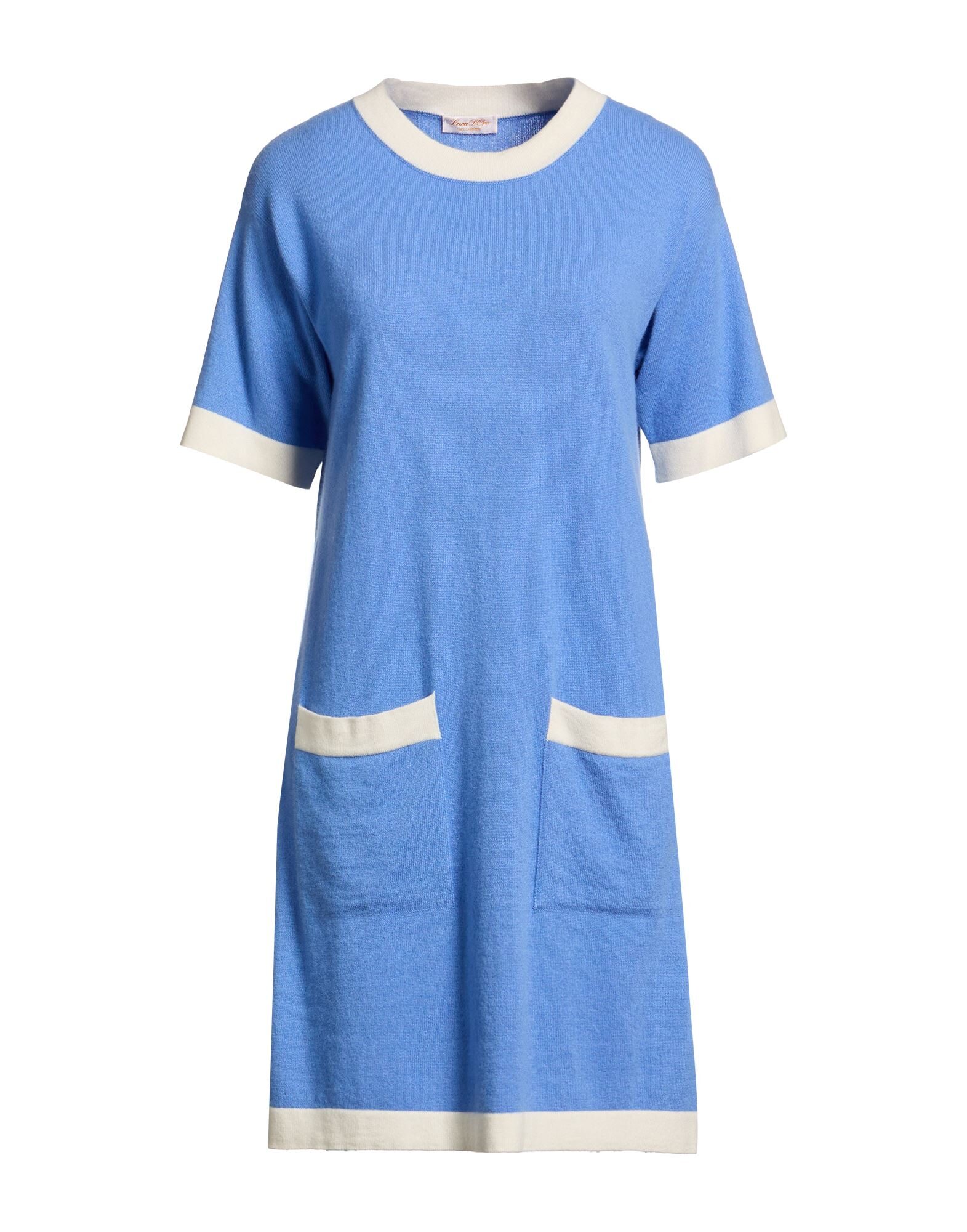 Women‘s Office Dress