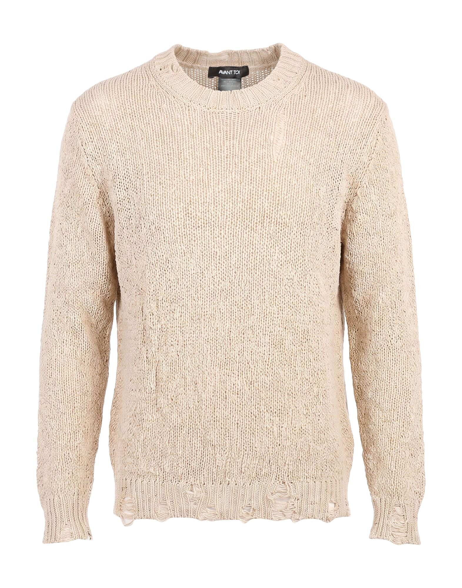 Men‘s Sweater