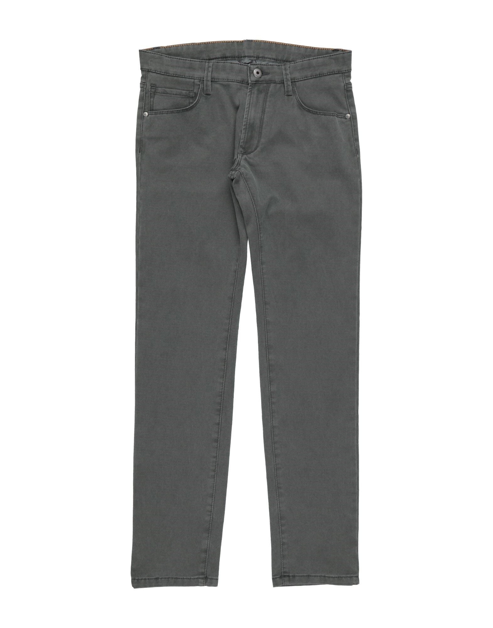 Men‘s Casual Pants