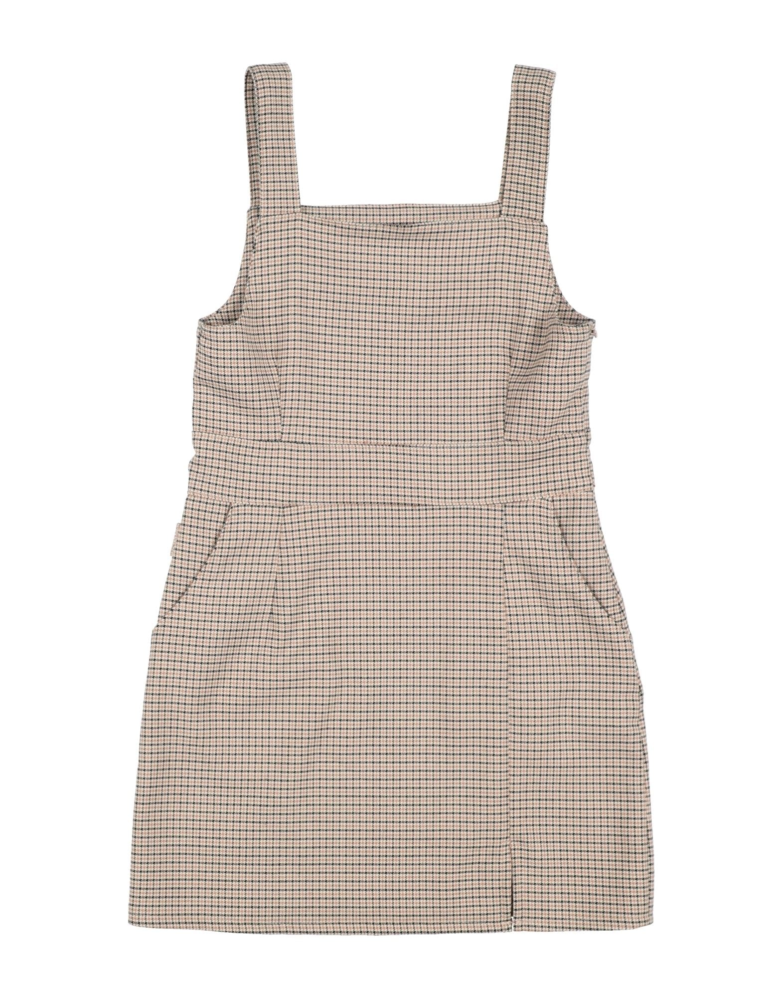 Dress Girl Teens