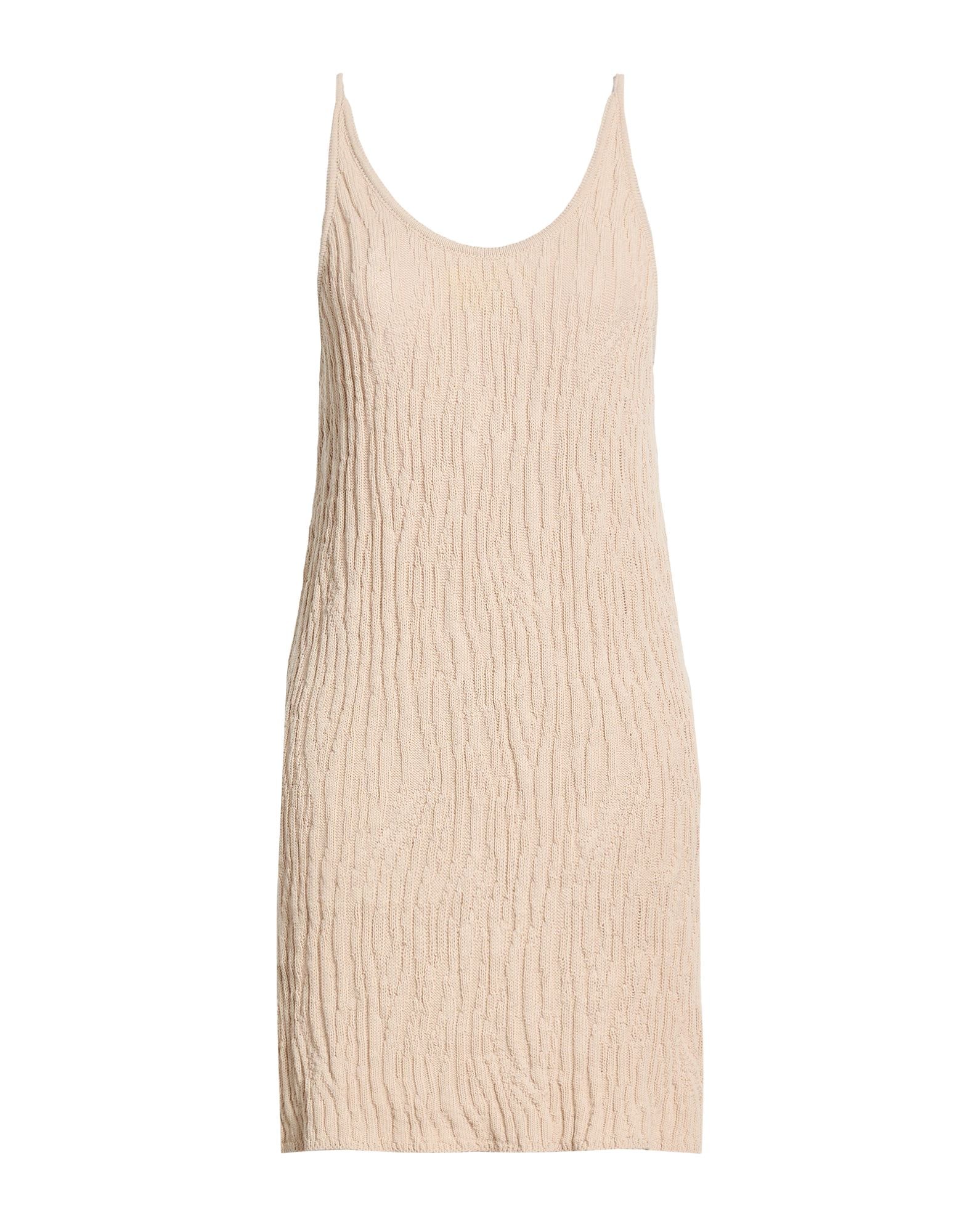 Women‘s Sweater Dresses