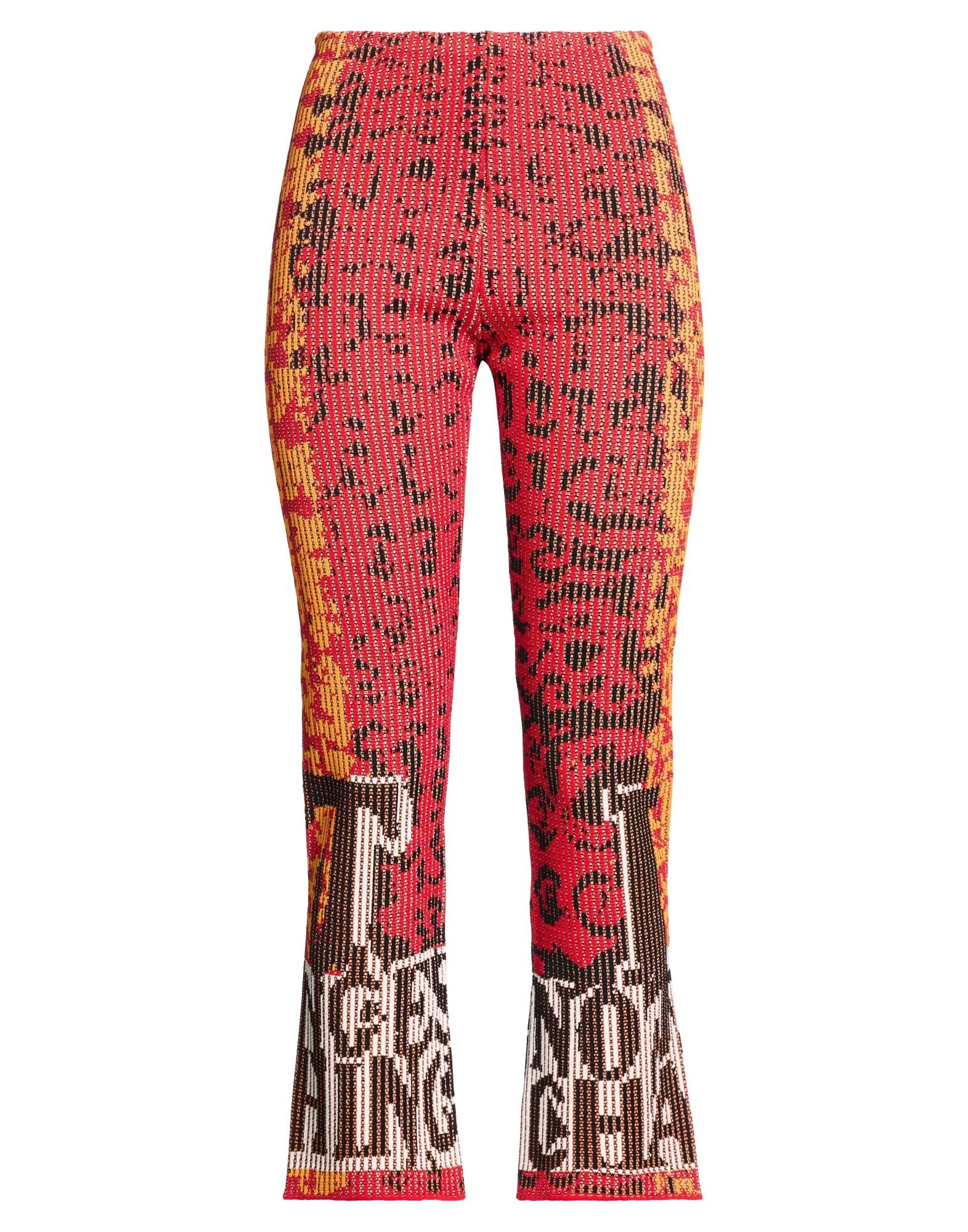 Women‘s Flared Pant