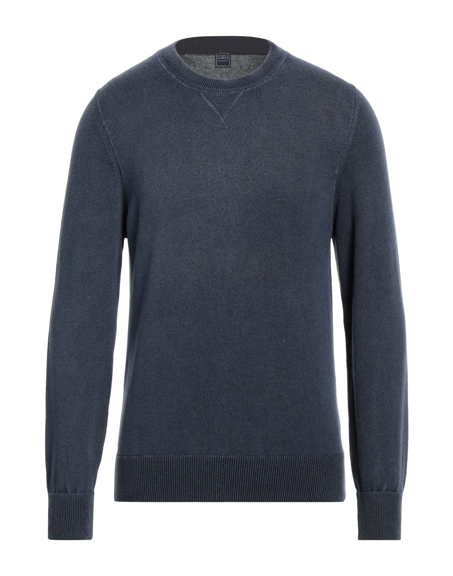 Men‘s Cashmere Blend