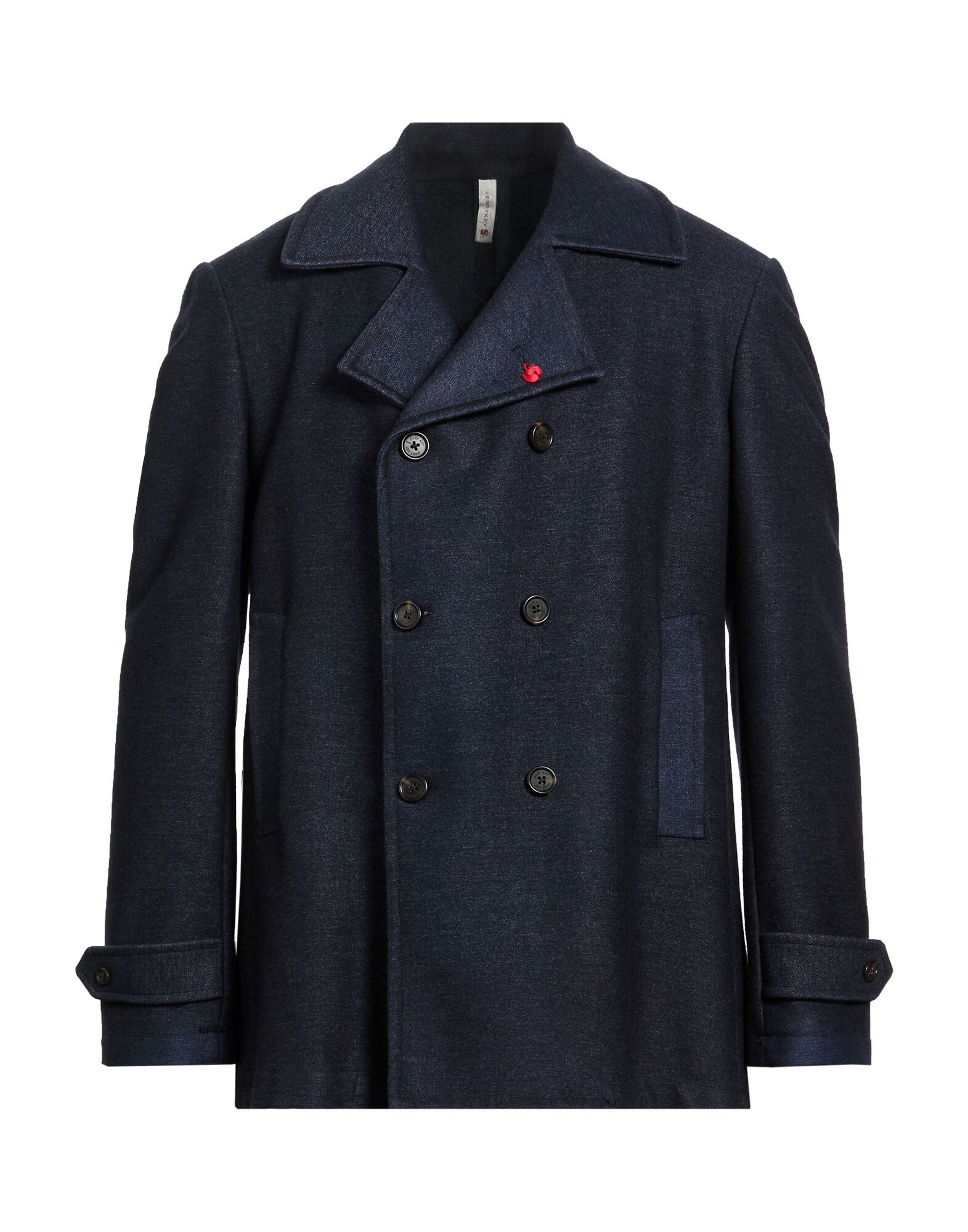 Men‘s Coat