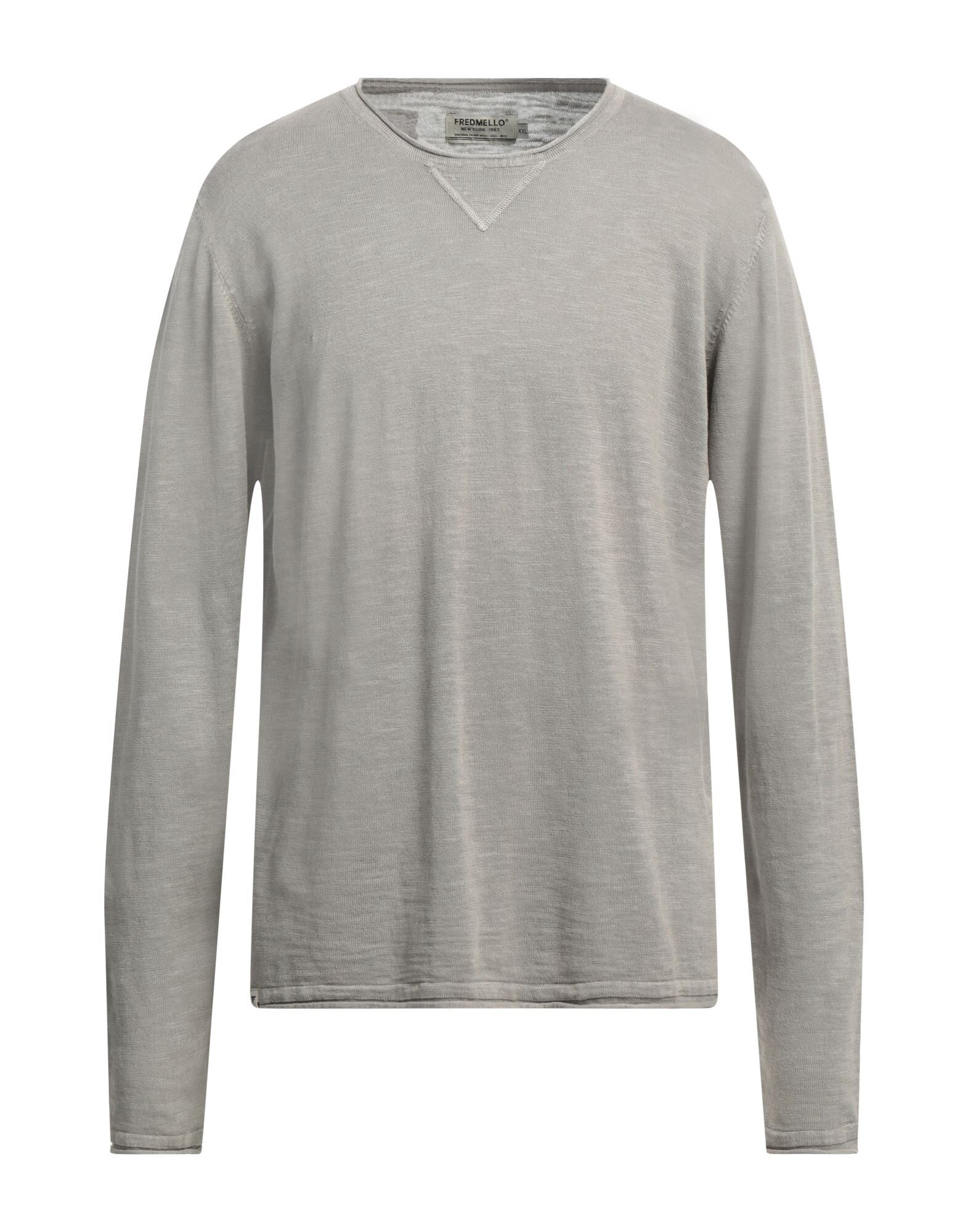 Men‘s Sweater