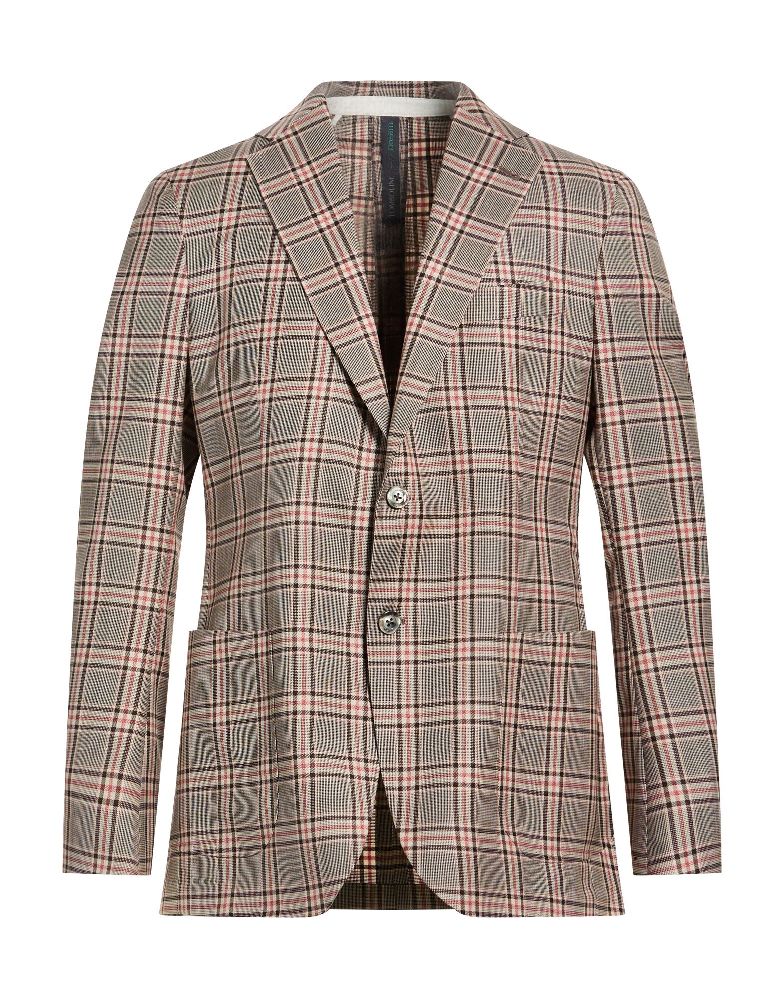 Men‘s Blazer