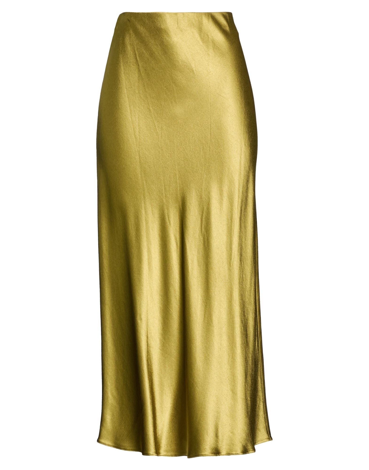 Women‘s Maxi Skirts