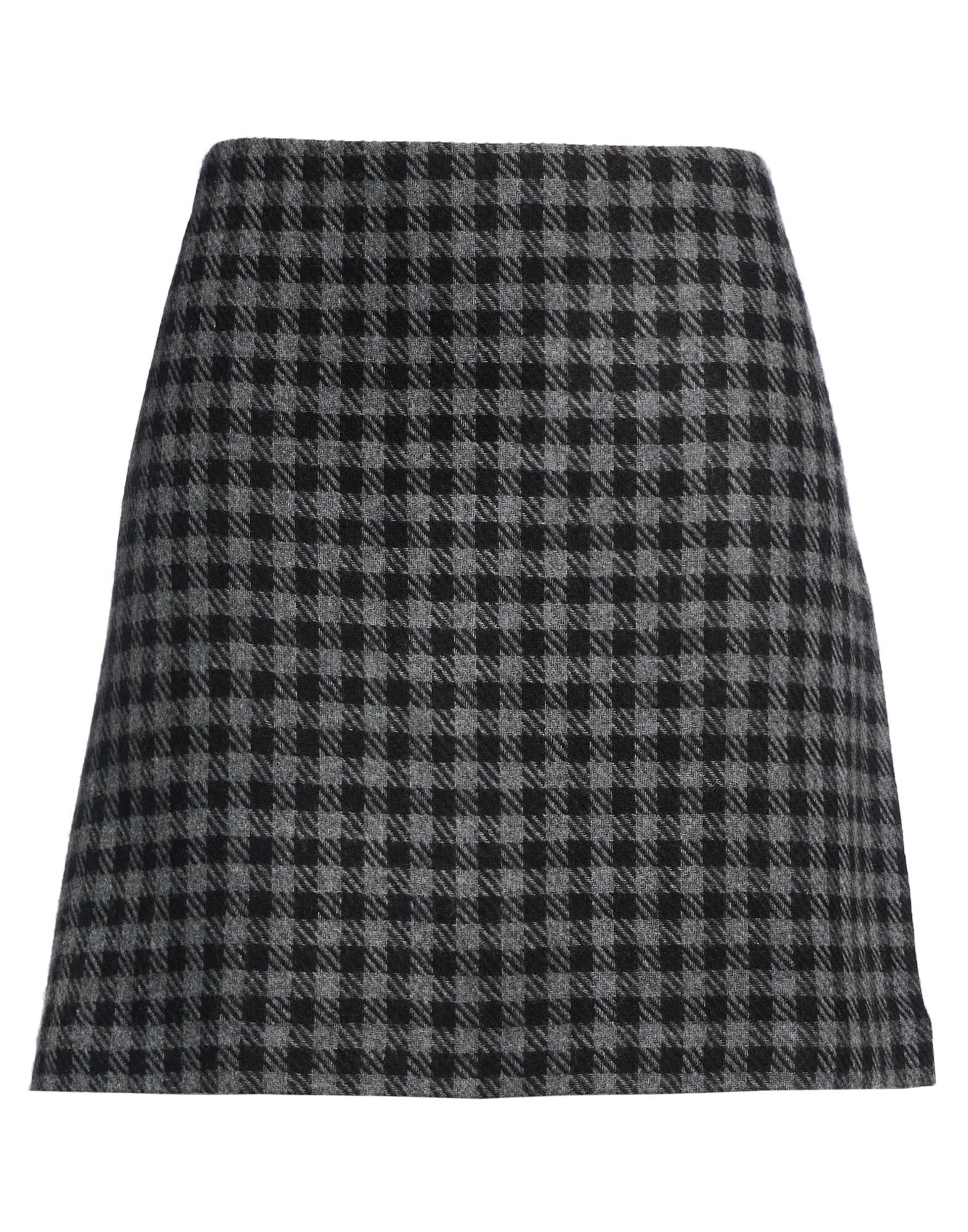 Women‘s Mini Skirt