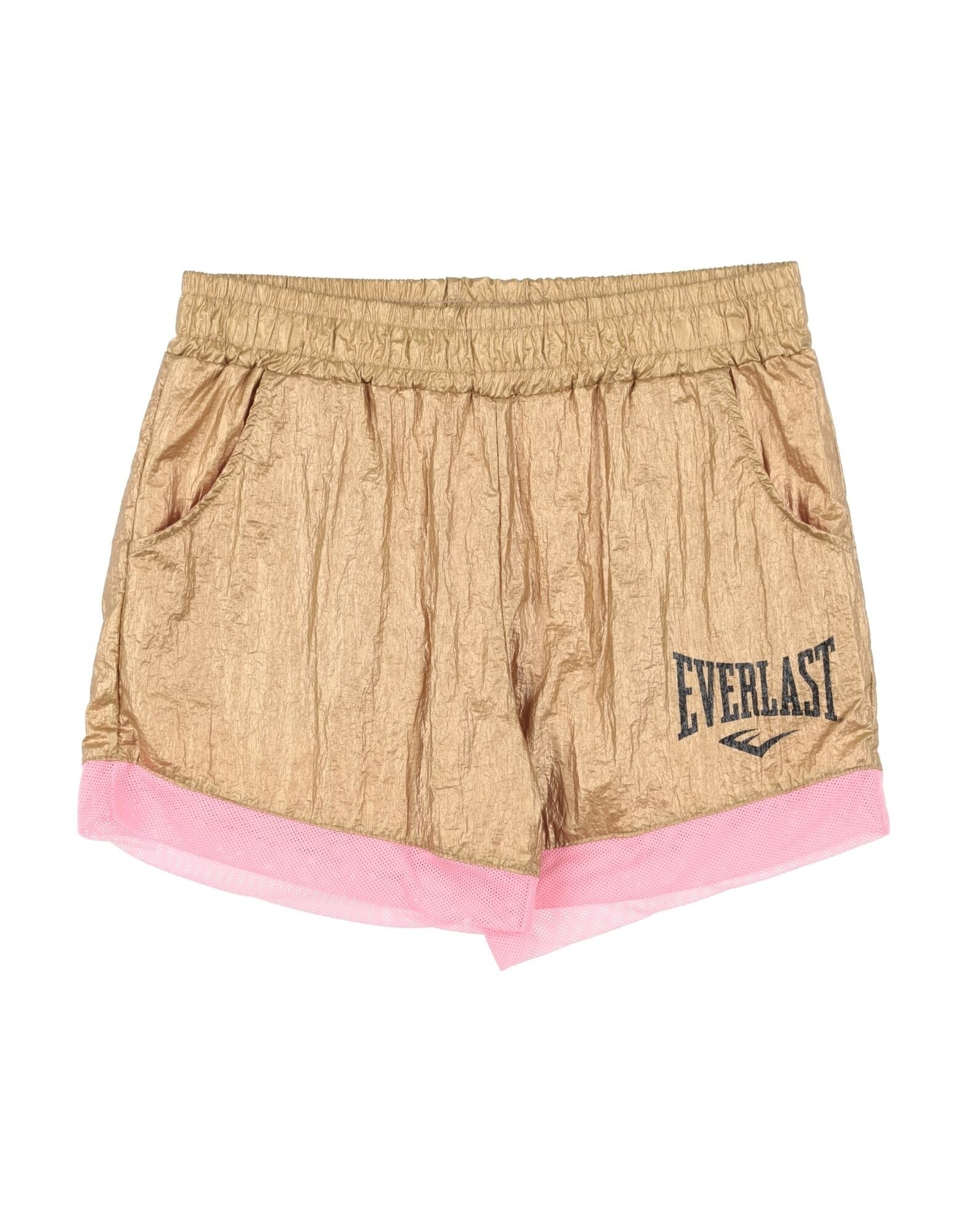 Shorts & Bermuda Girl Teens