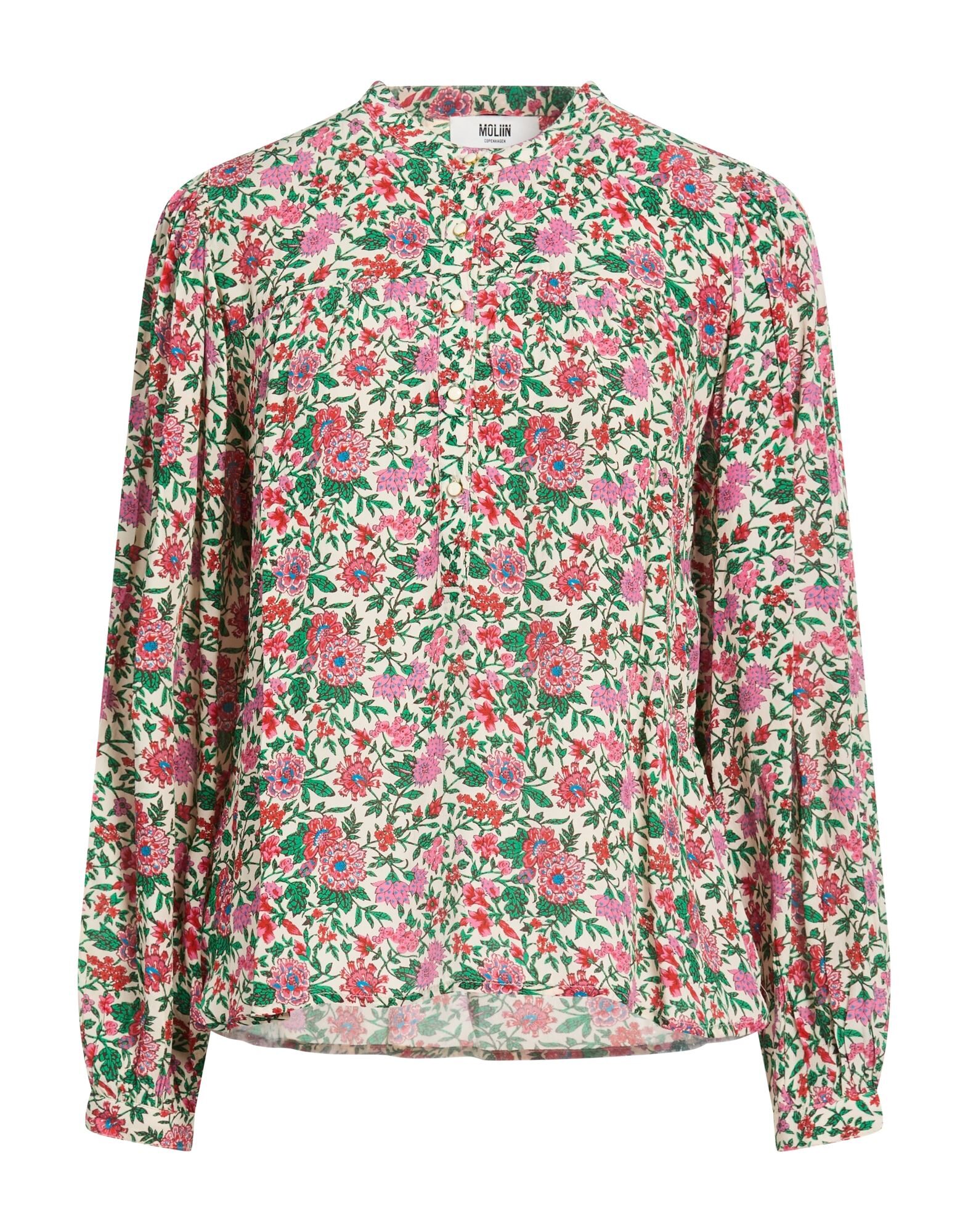 Women‘s Top