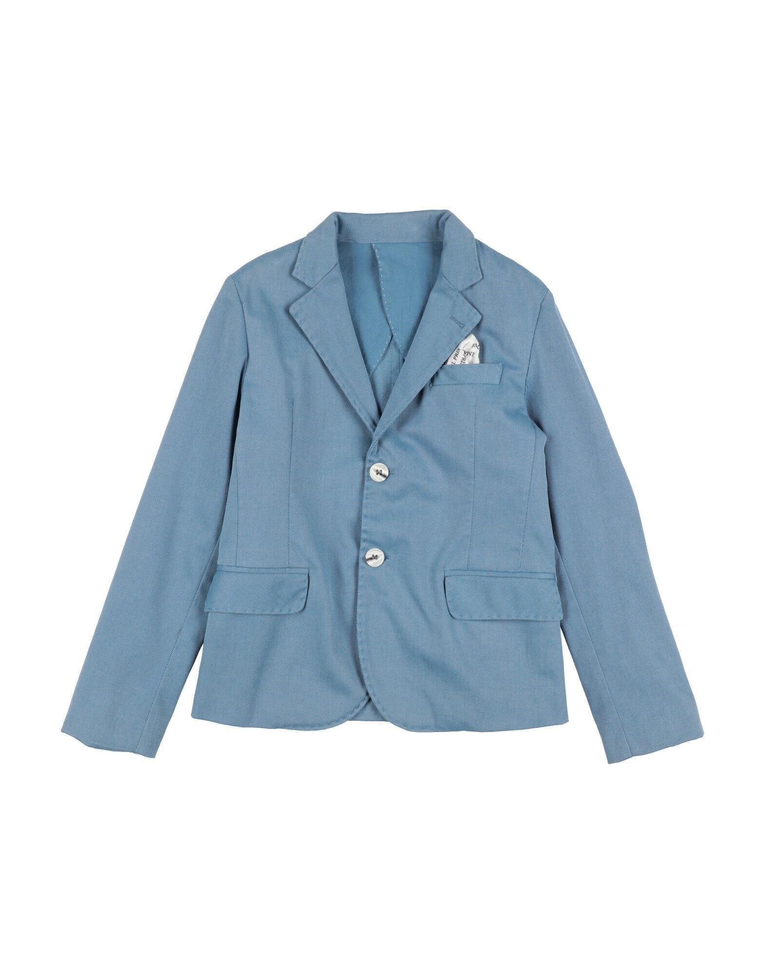 Men‘s Blazer