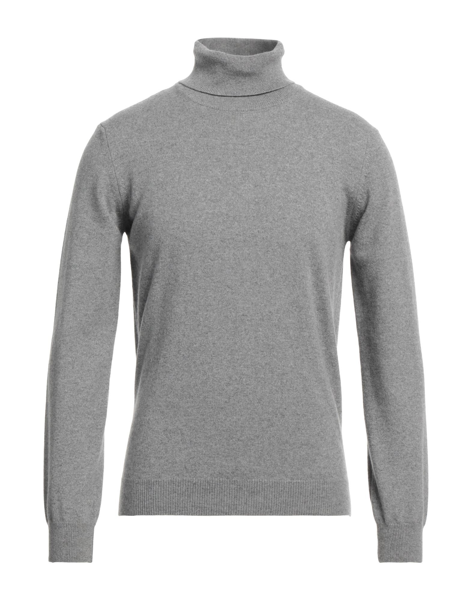 Men‘s Cashmere Blend