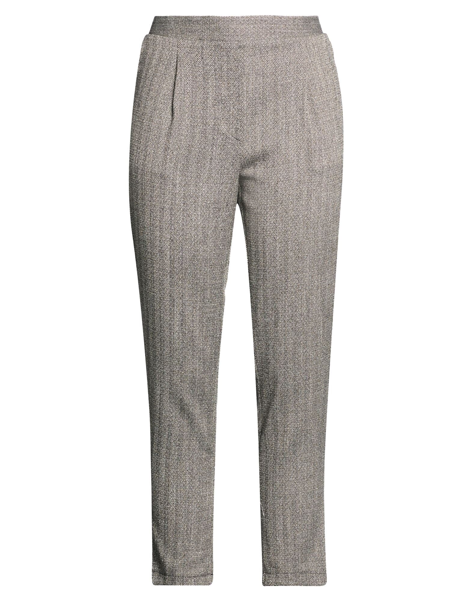 Women‘s Casual Pants