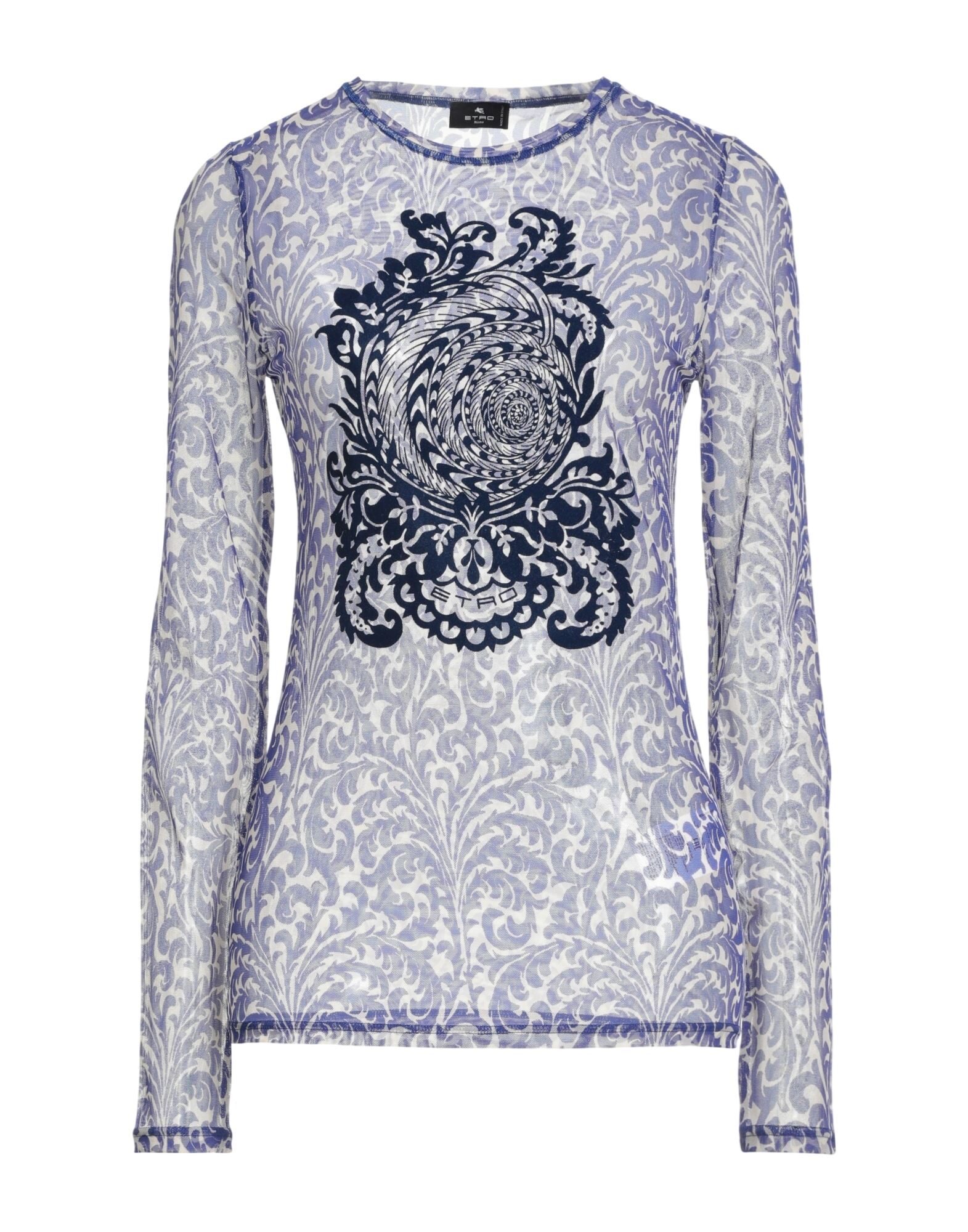 Women‘s Top