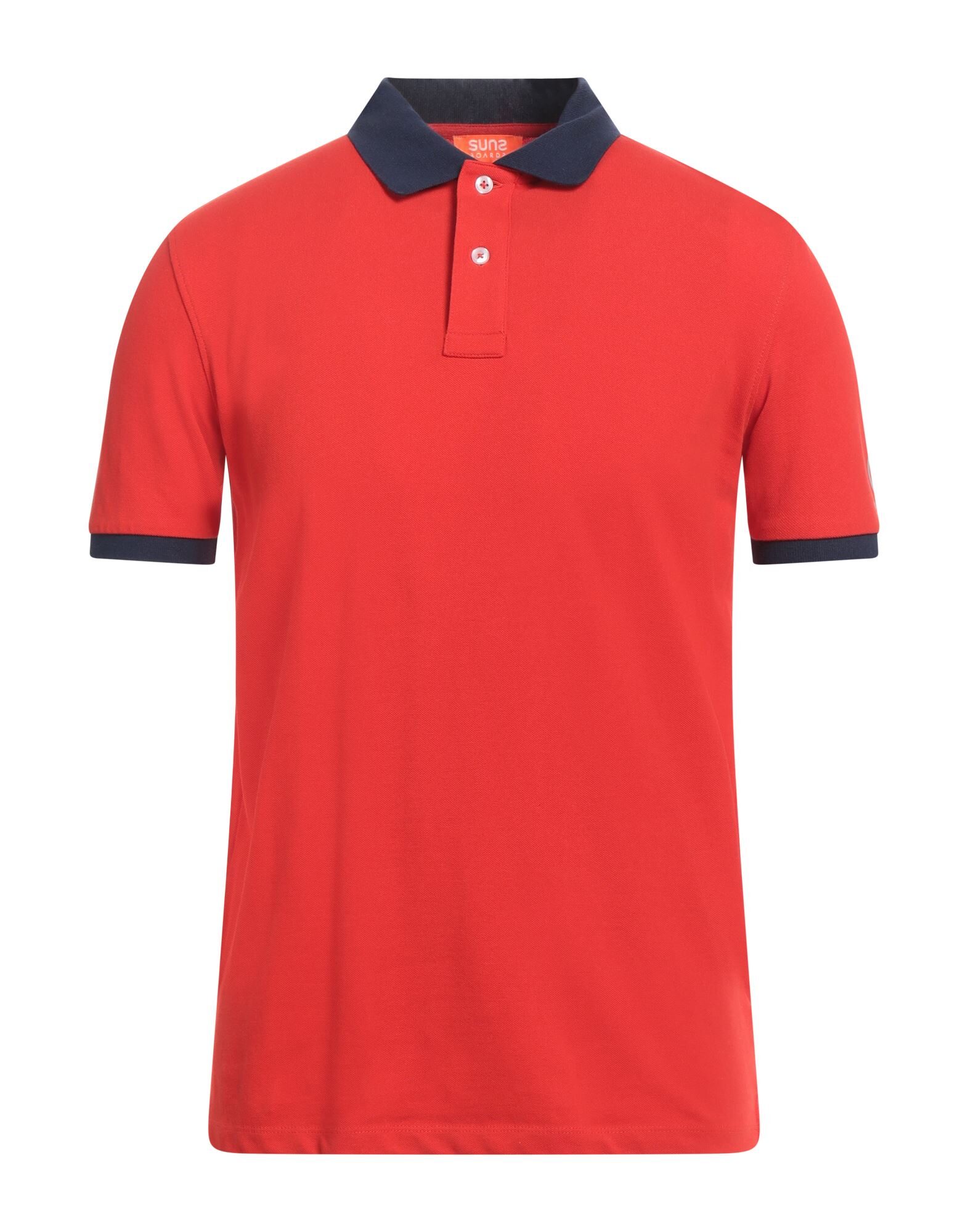 Men‘s Polo Shirt