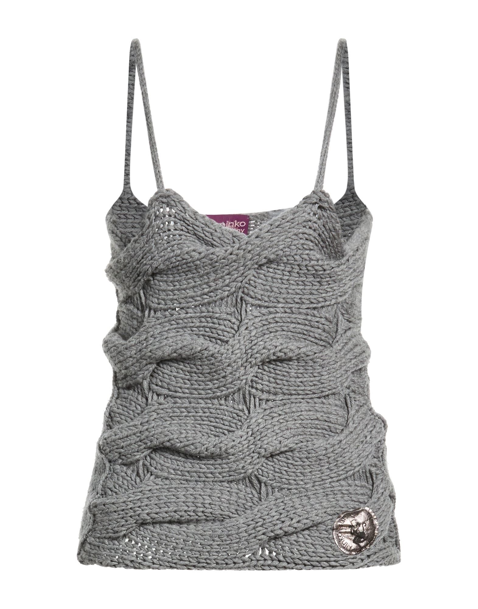 Women‘s Top