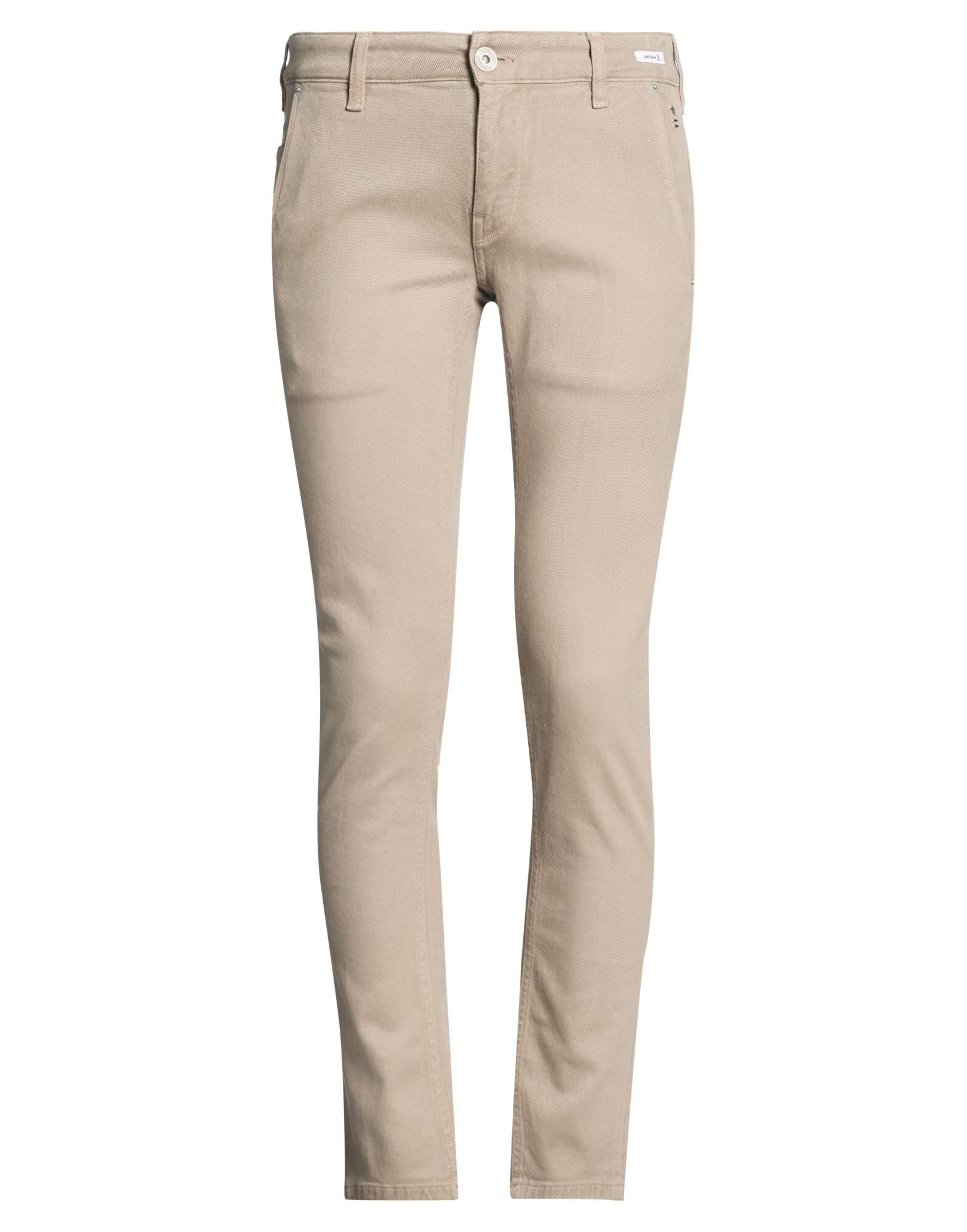 Men‘s Casual Pants