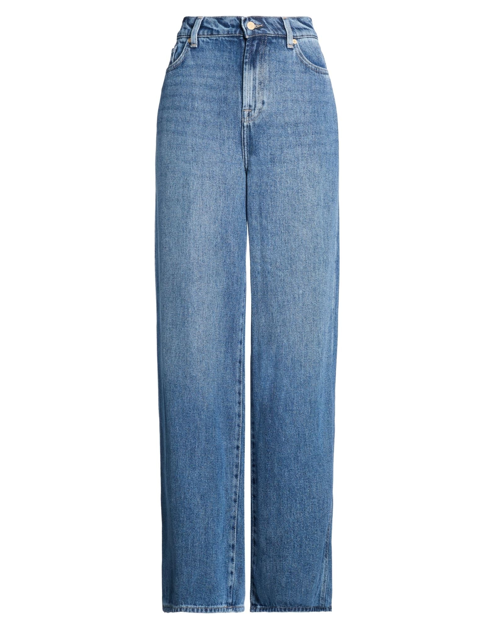 Women‘s Wide & Flare