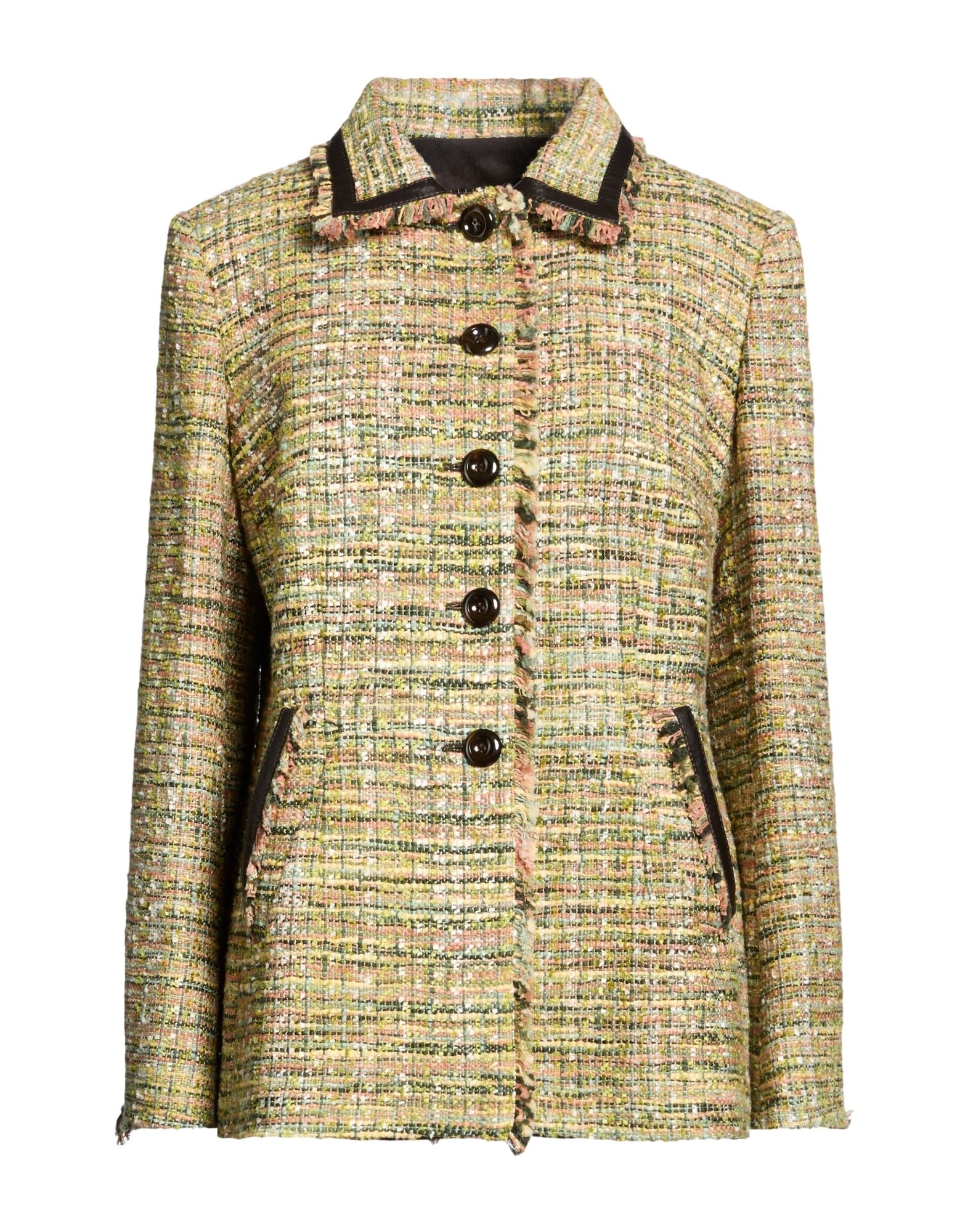 Women‘s Jacket