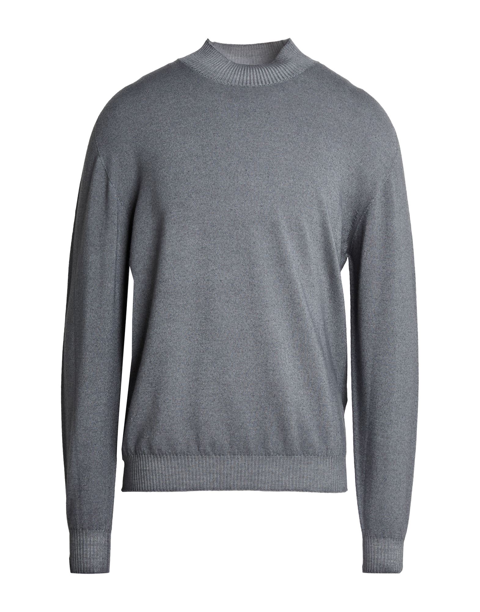 Men‘s Turtleneck