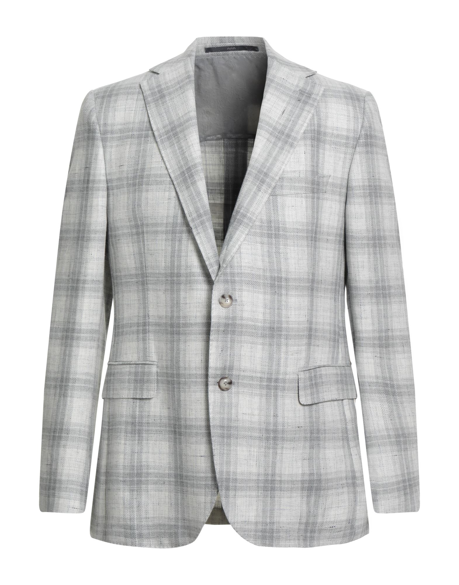 Men‘s Blazer
