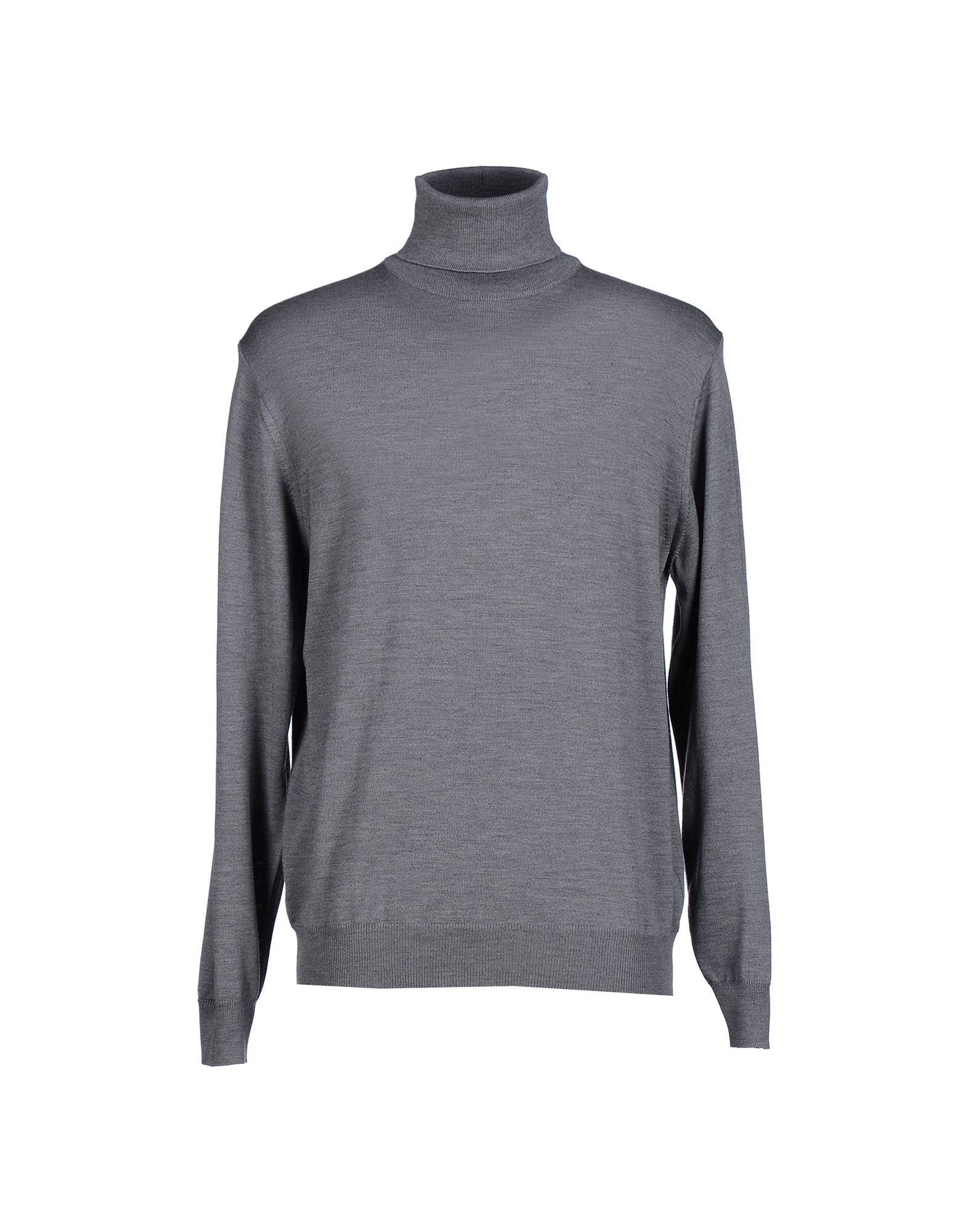 Men‘s Turtleneck