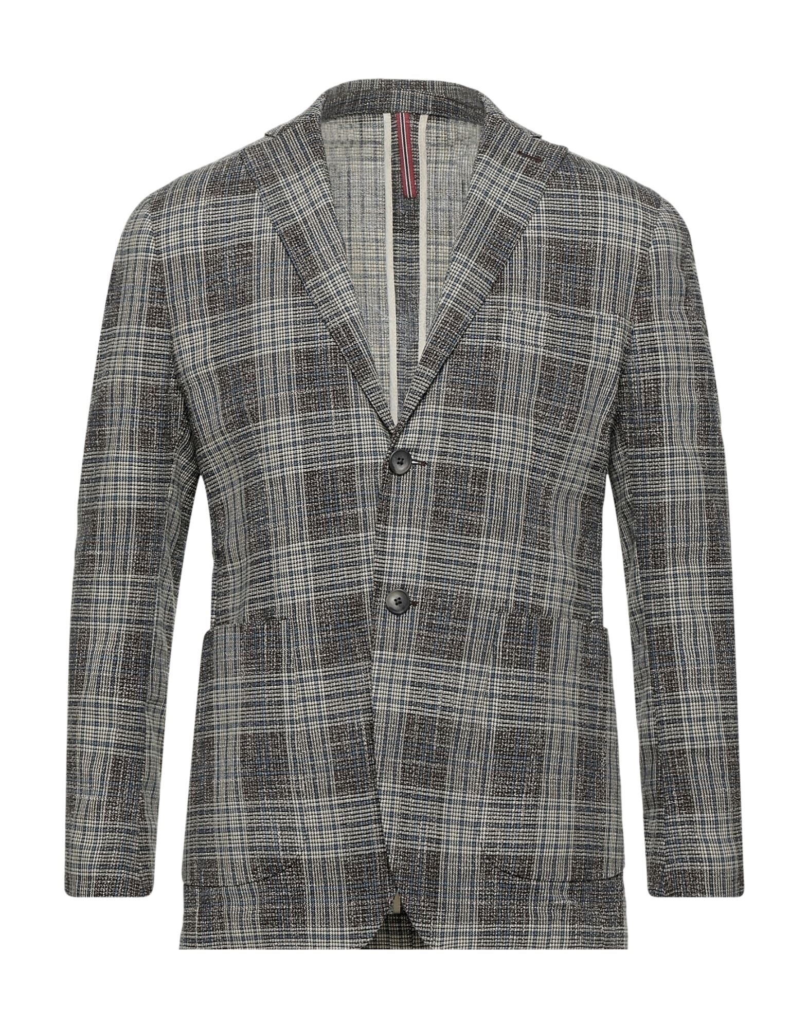 Men‘s Blazer