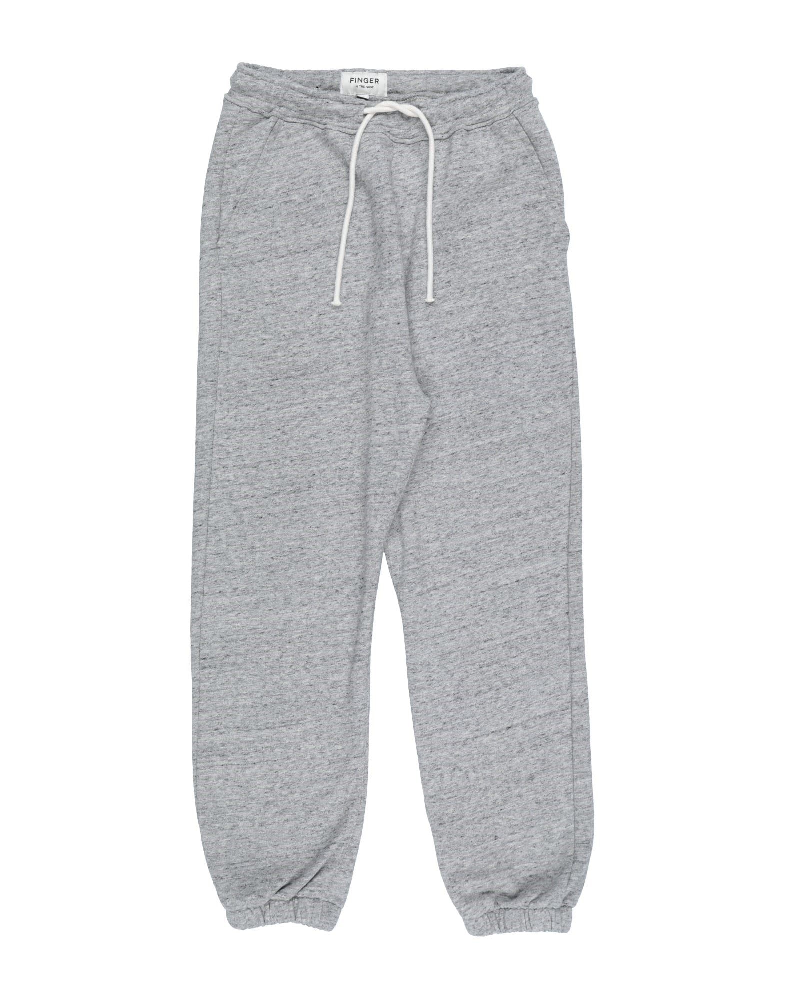Men‘s Casual Pants