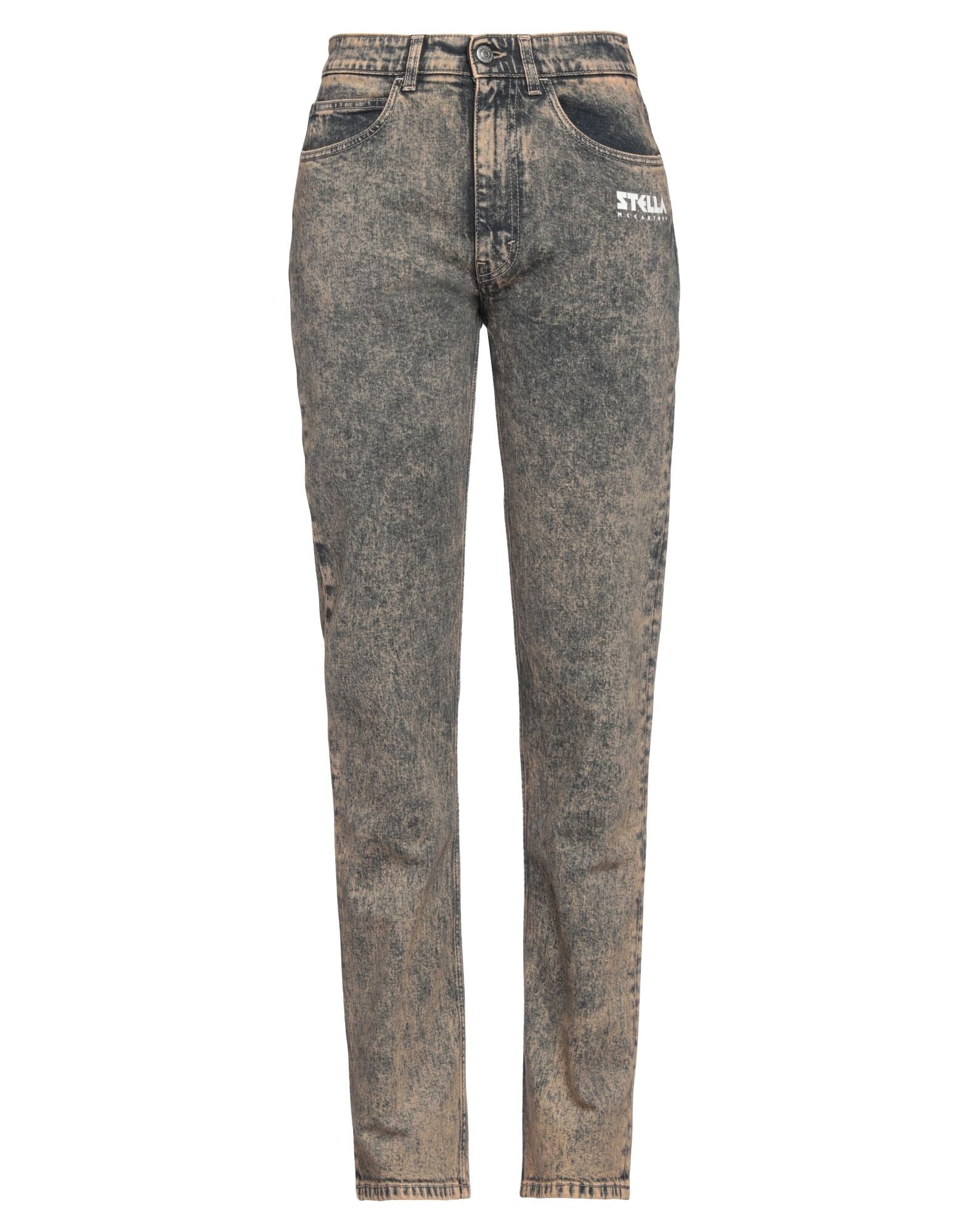 Women‘s Straight Leg
