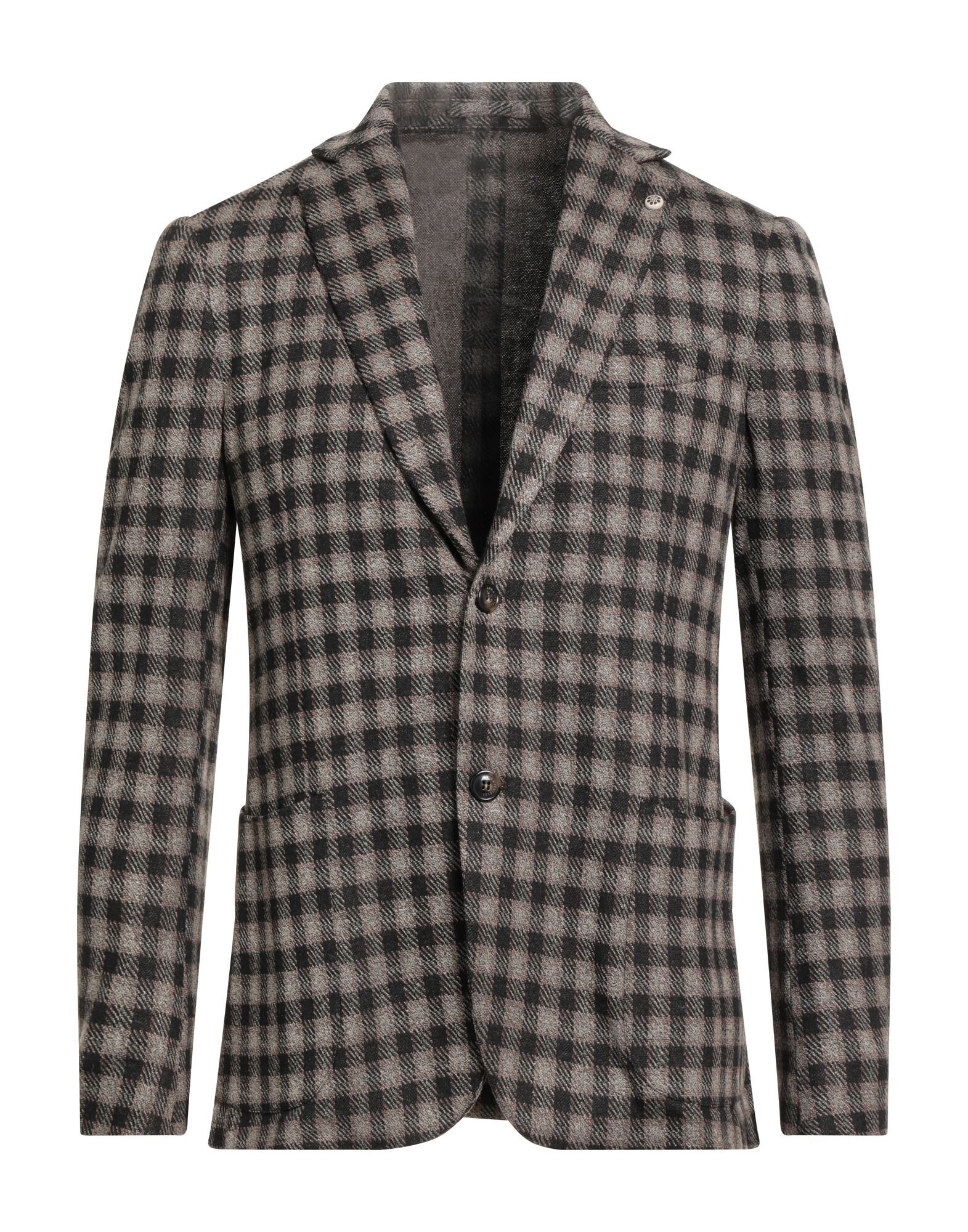 Men‘s Blazer