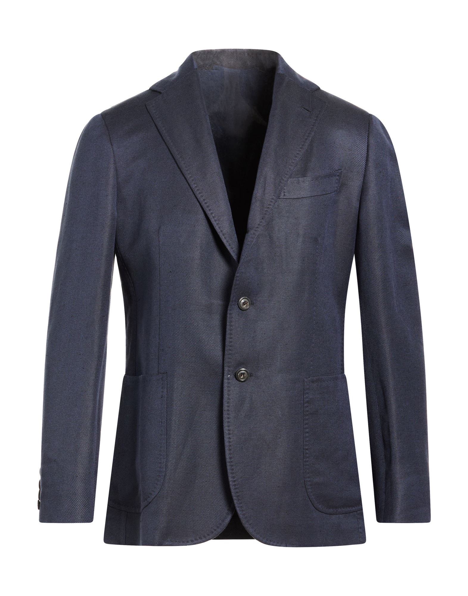 Men‘s Blazer
