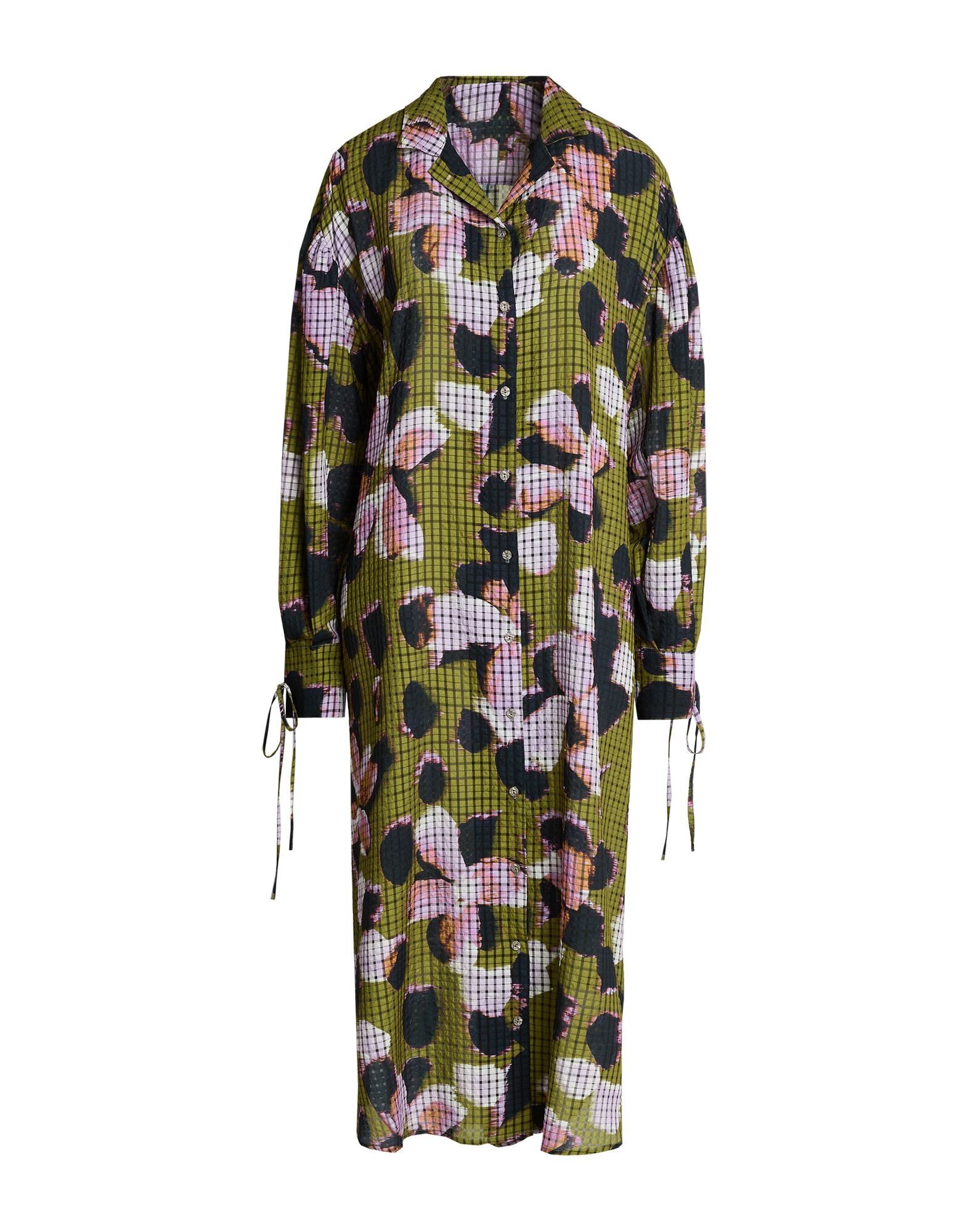 Women‘s Summer Dress