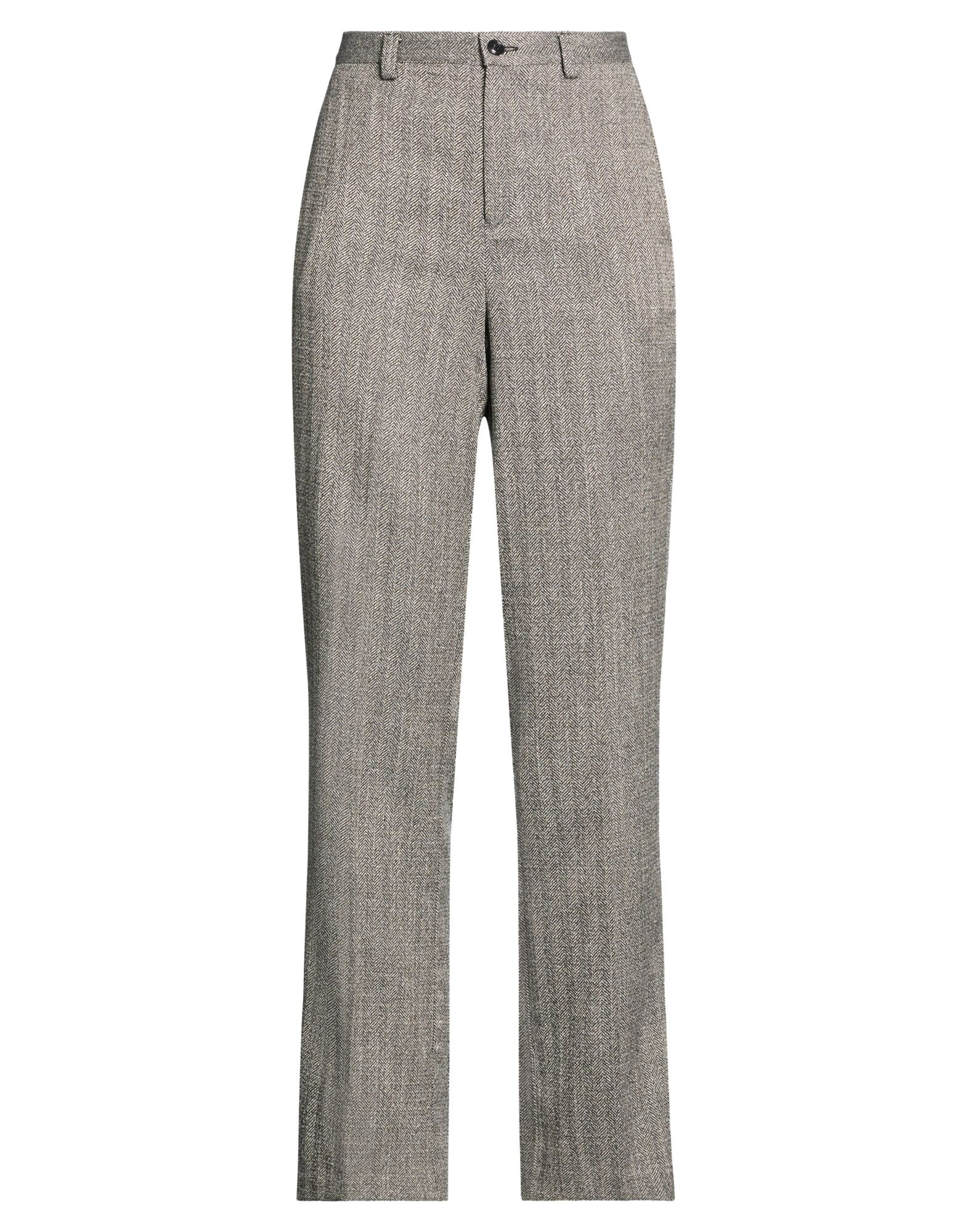 Women‘s Casual Pants