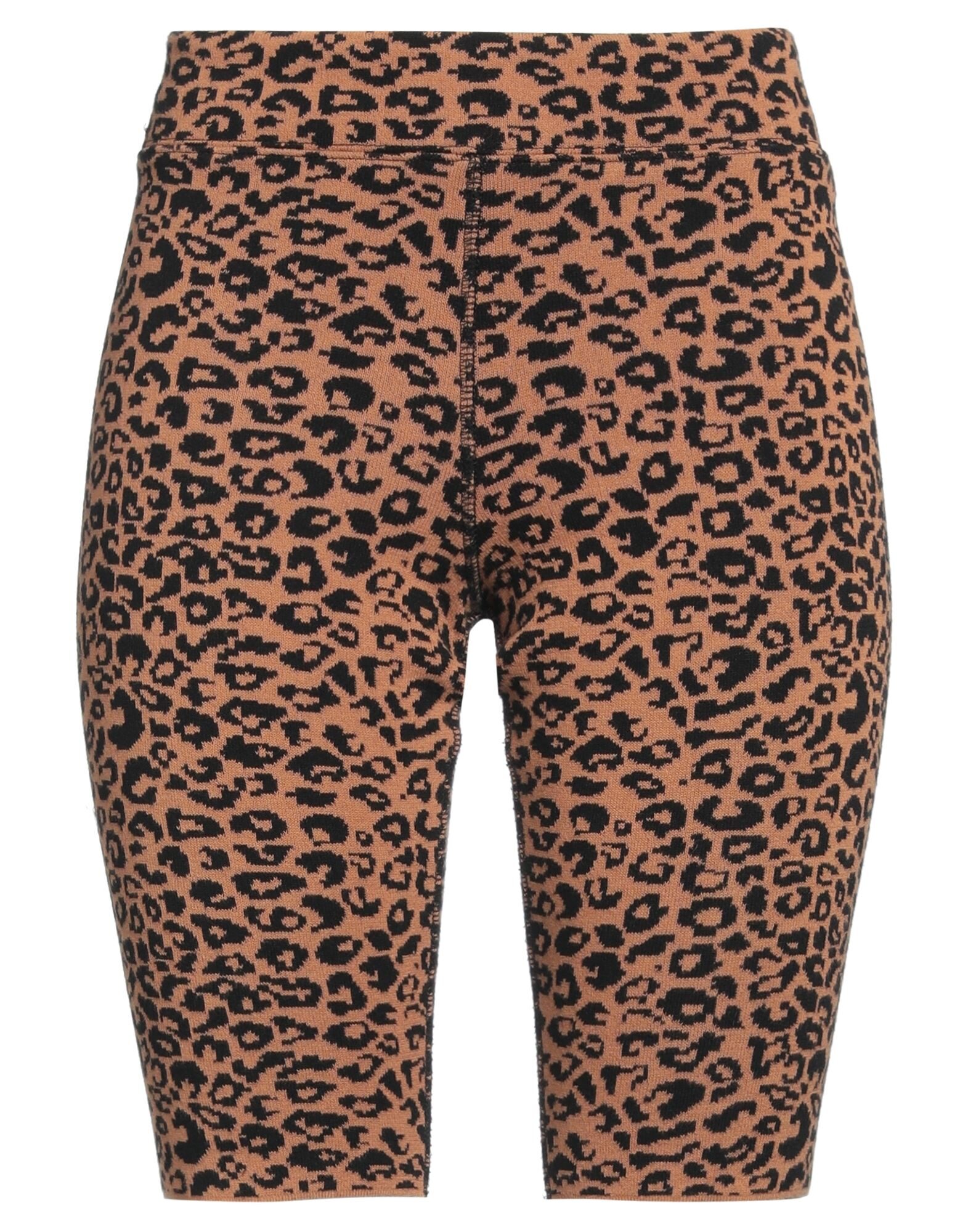 Women‘s Shorts & Bermuda