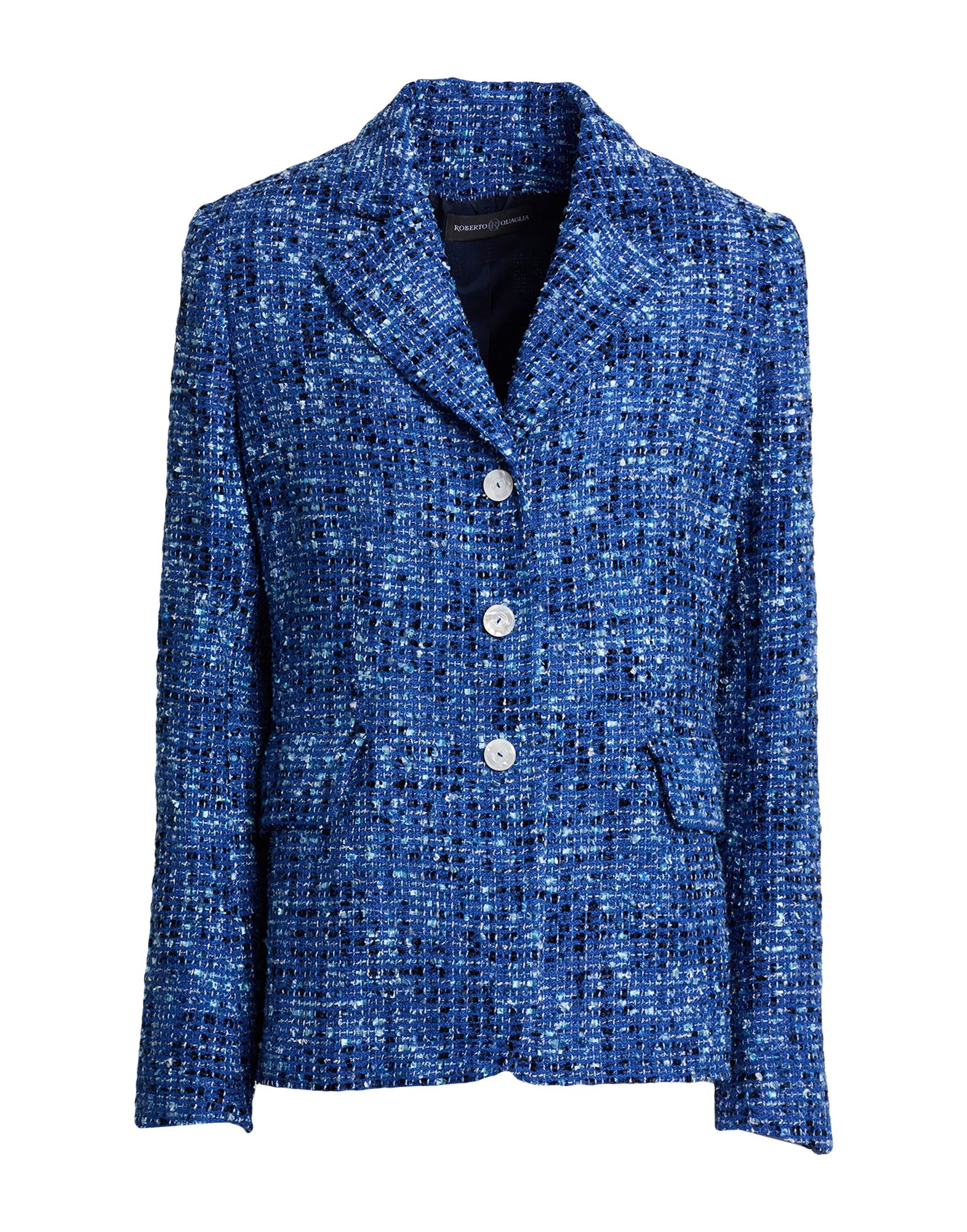 Women‘s Blazer