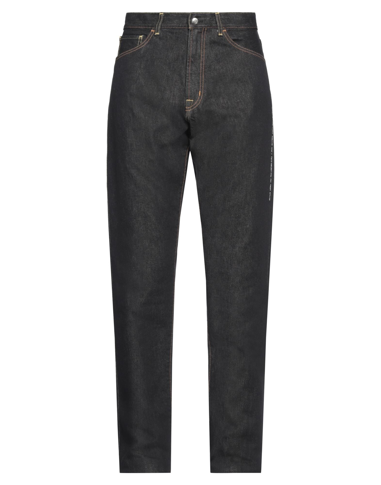 Men‘s Denim Pants