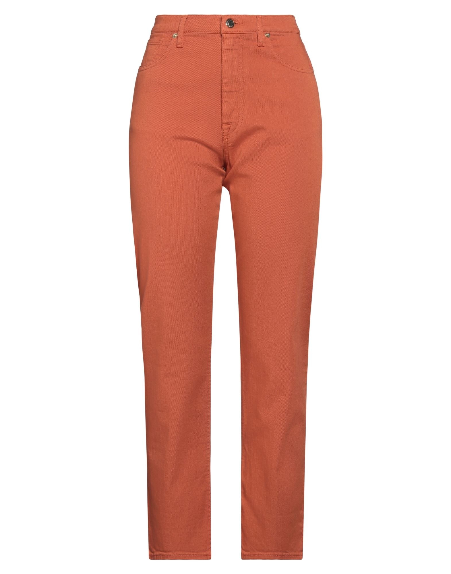 Women‘s Casual Pants