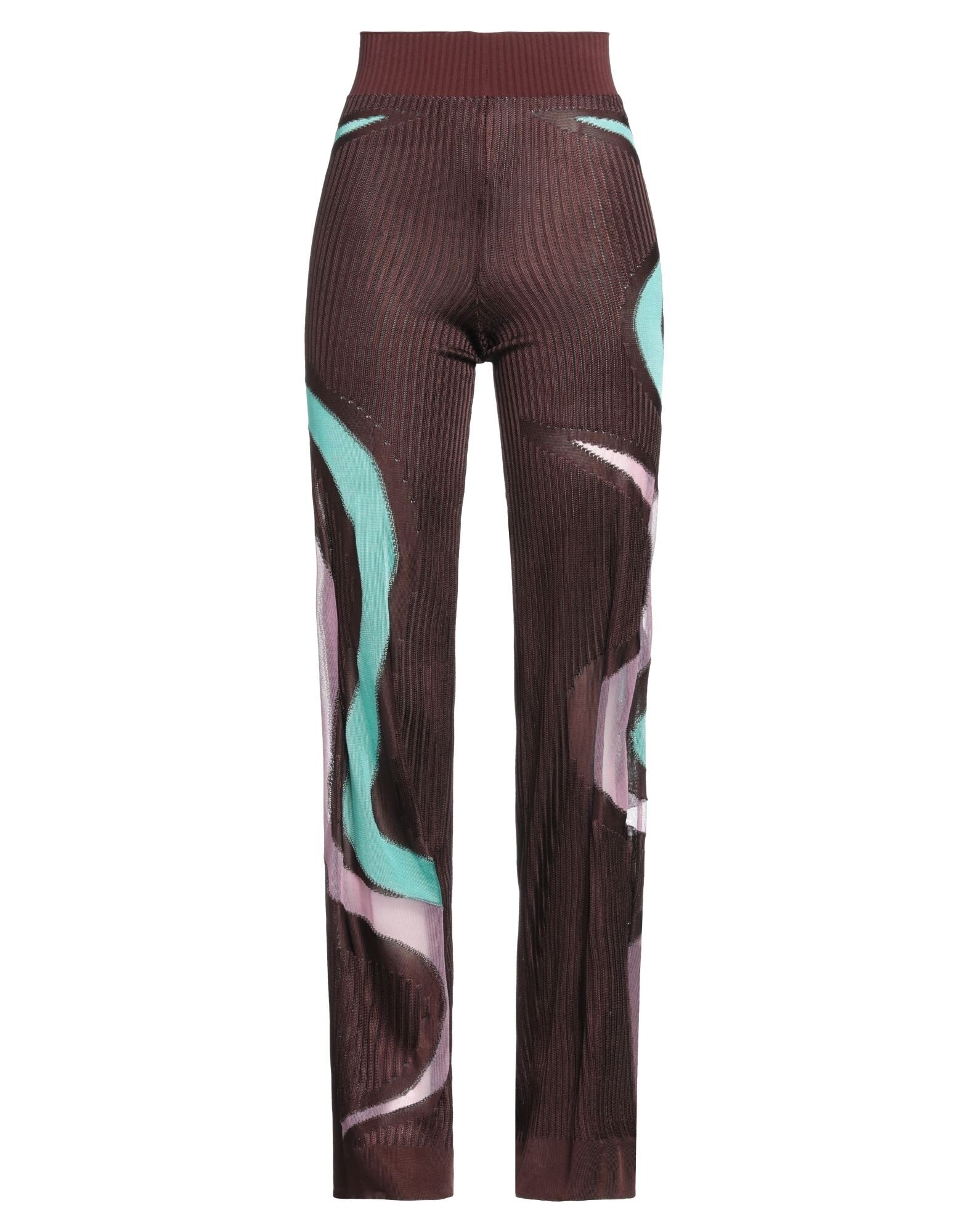 Women‘s Flared Pant