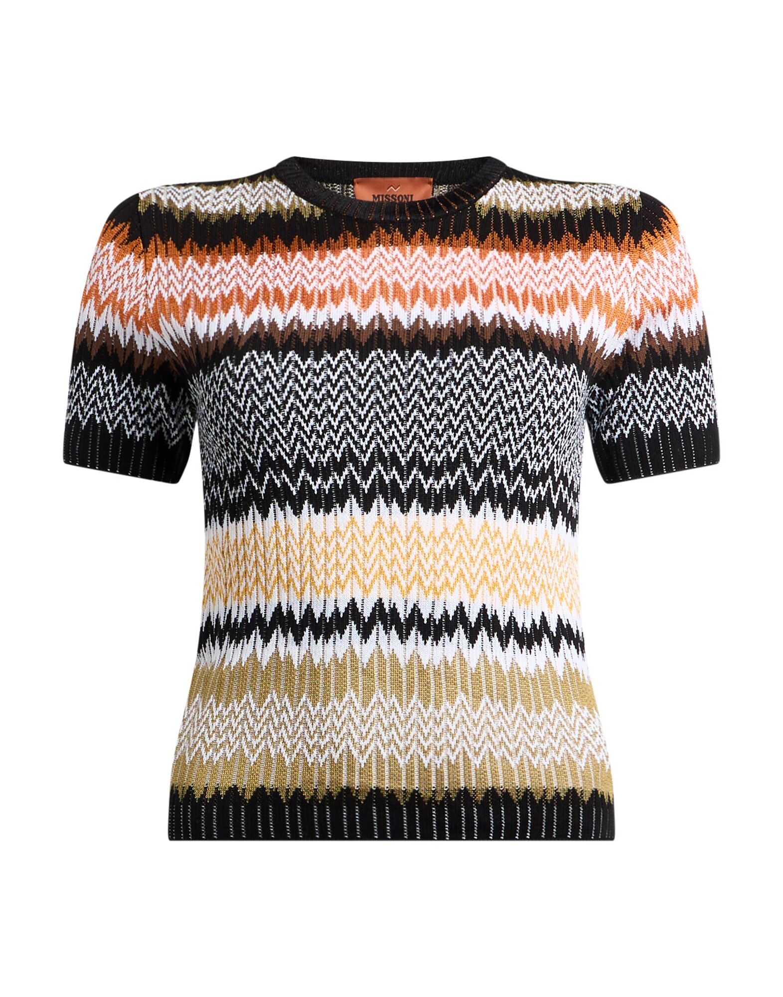Women‘s T-shirt