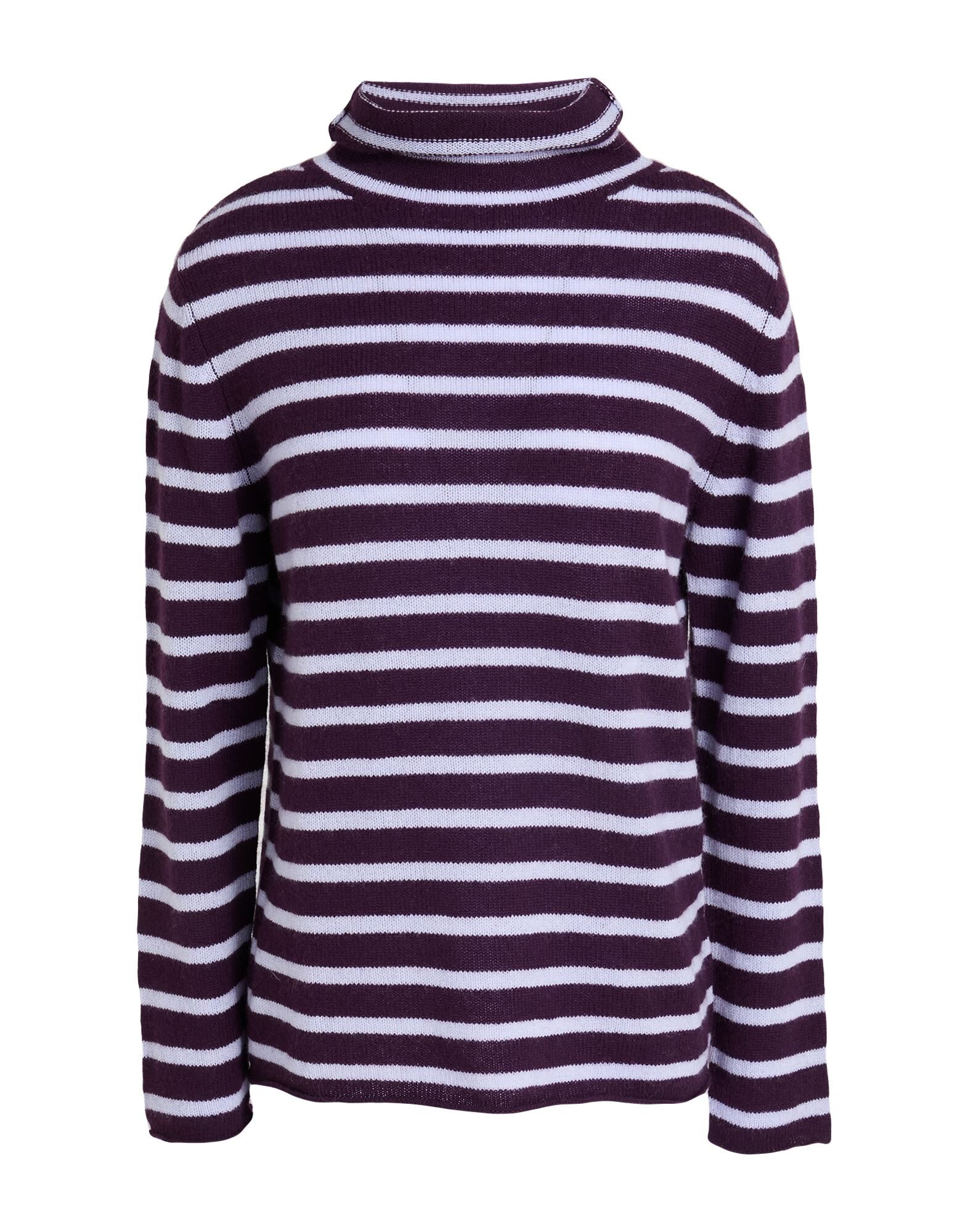 Women‘s Cashmere Blend