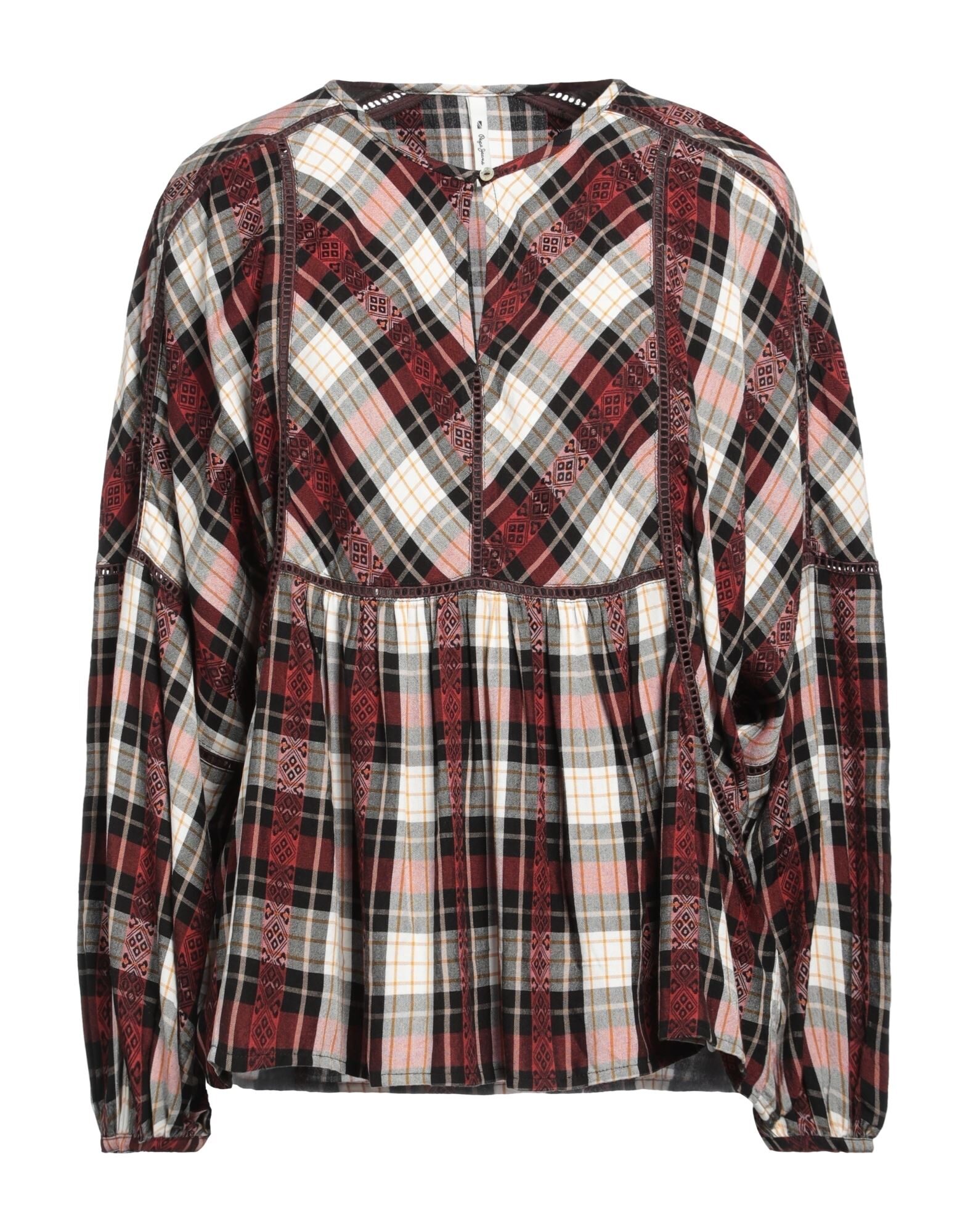 Women‘s Top