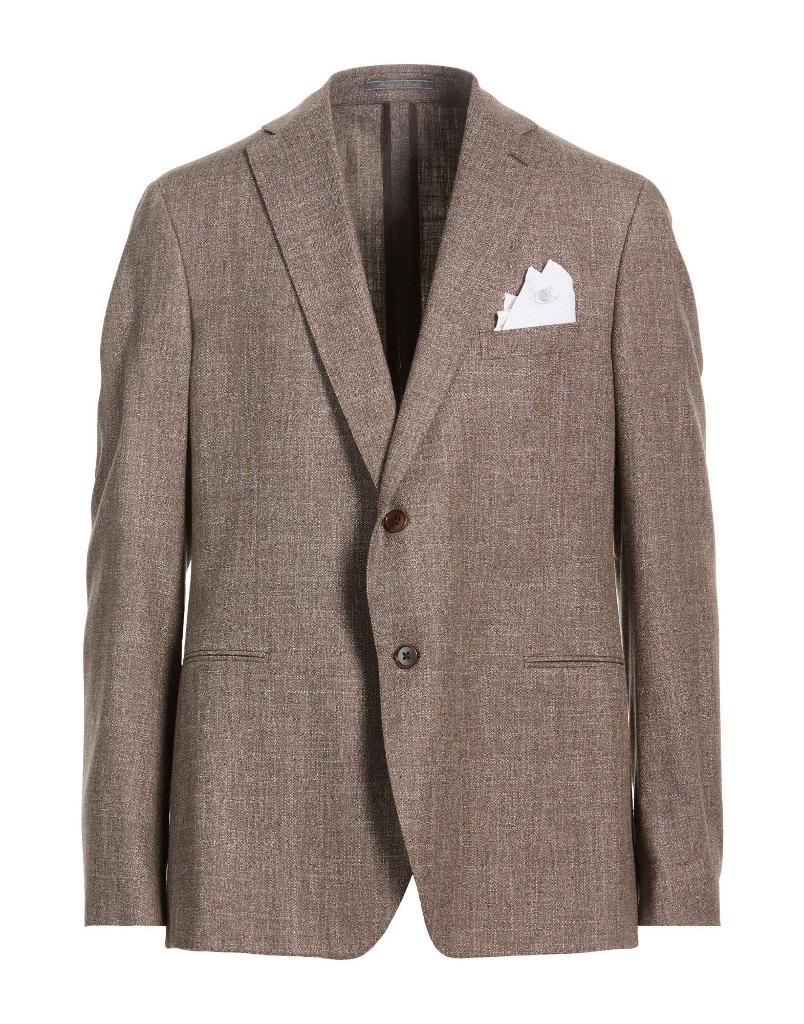 Men‘s Blazer