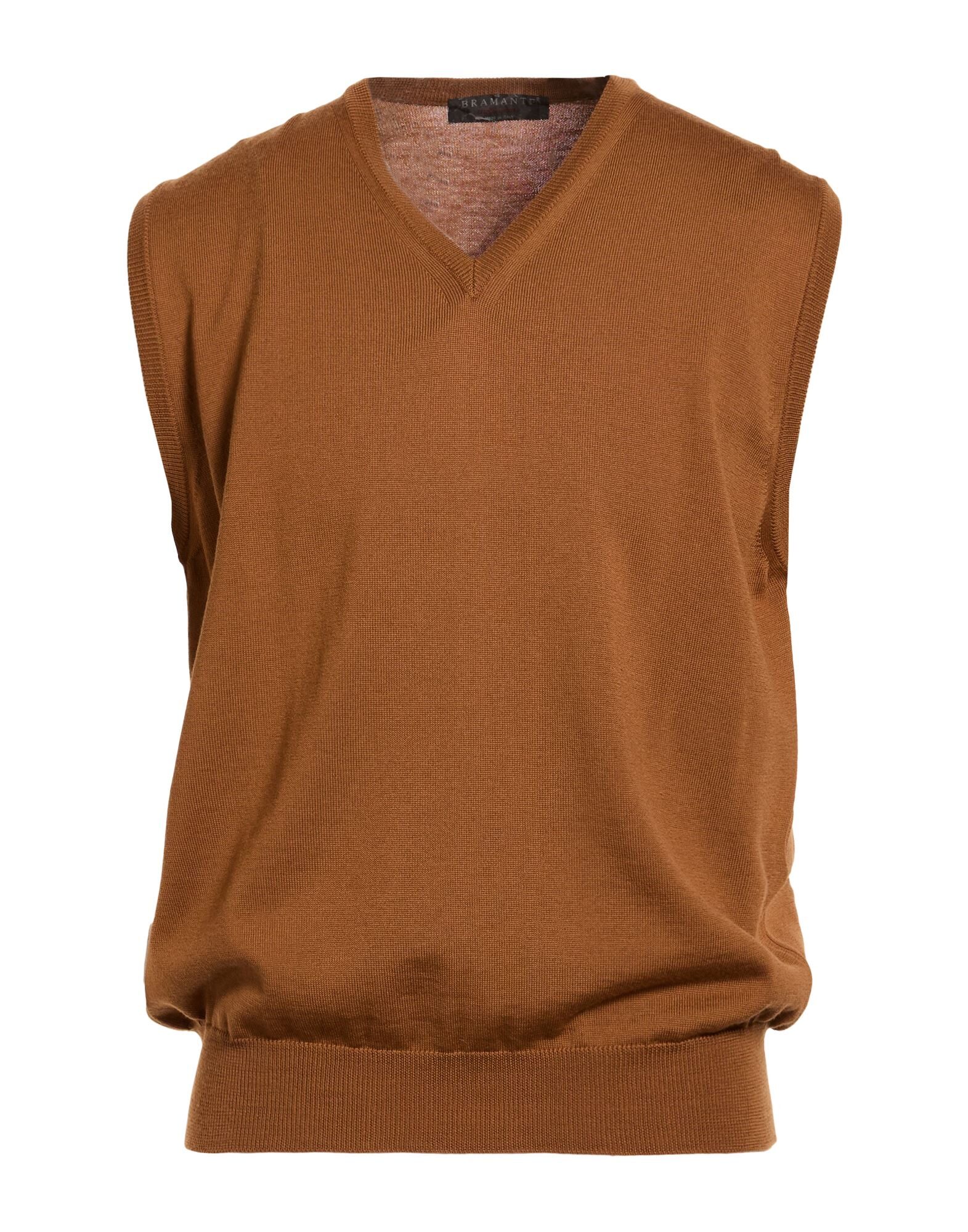Men‘s Sweater