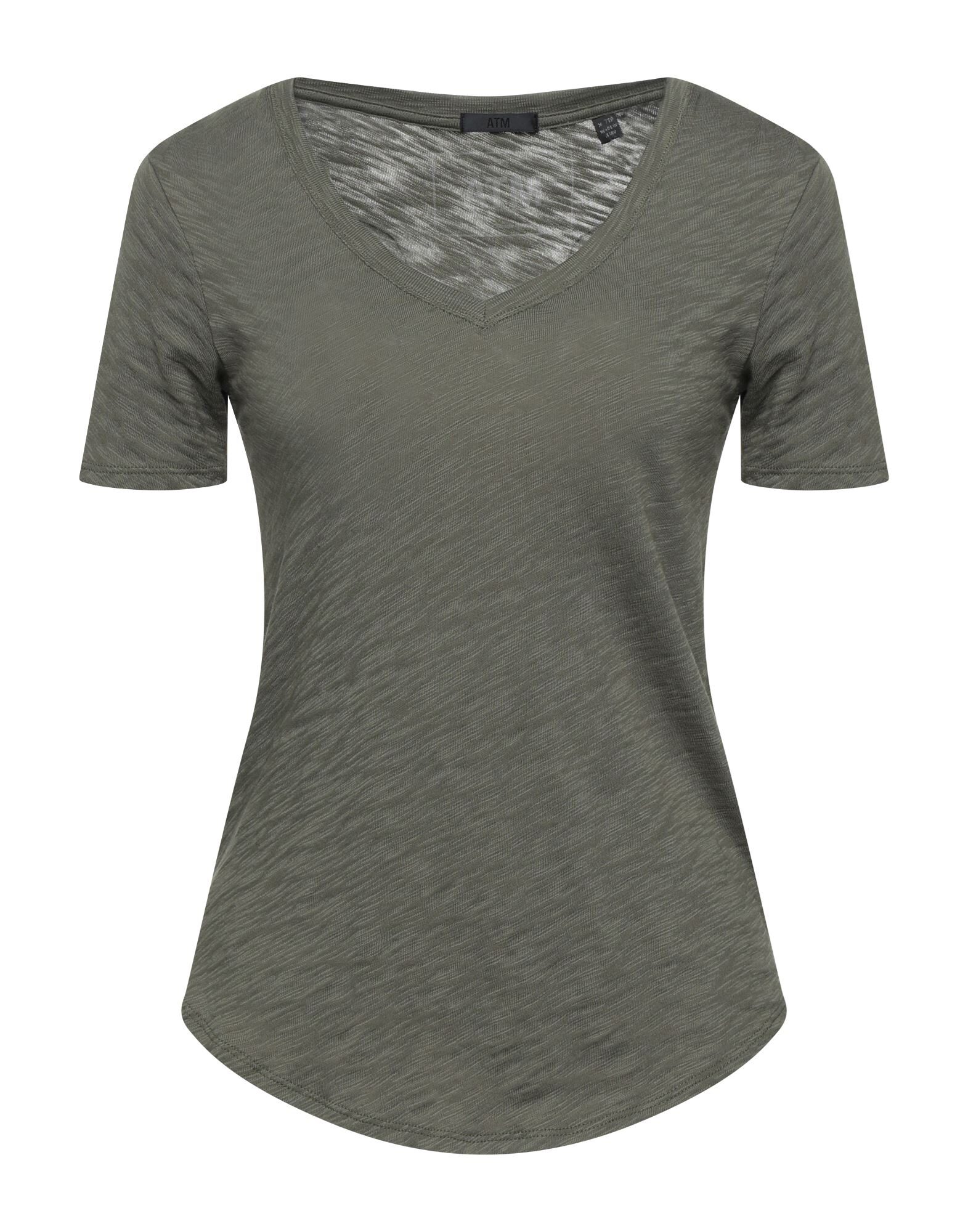 Women‘s T-shirt